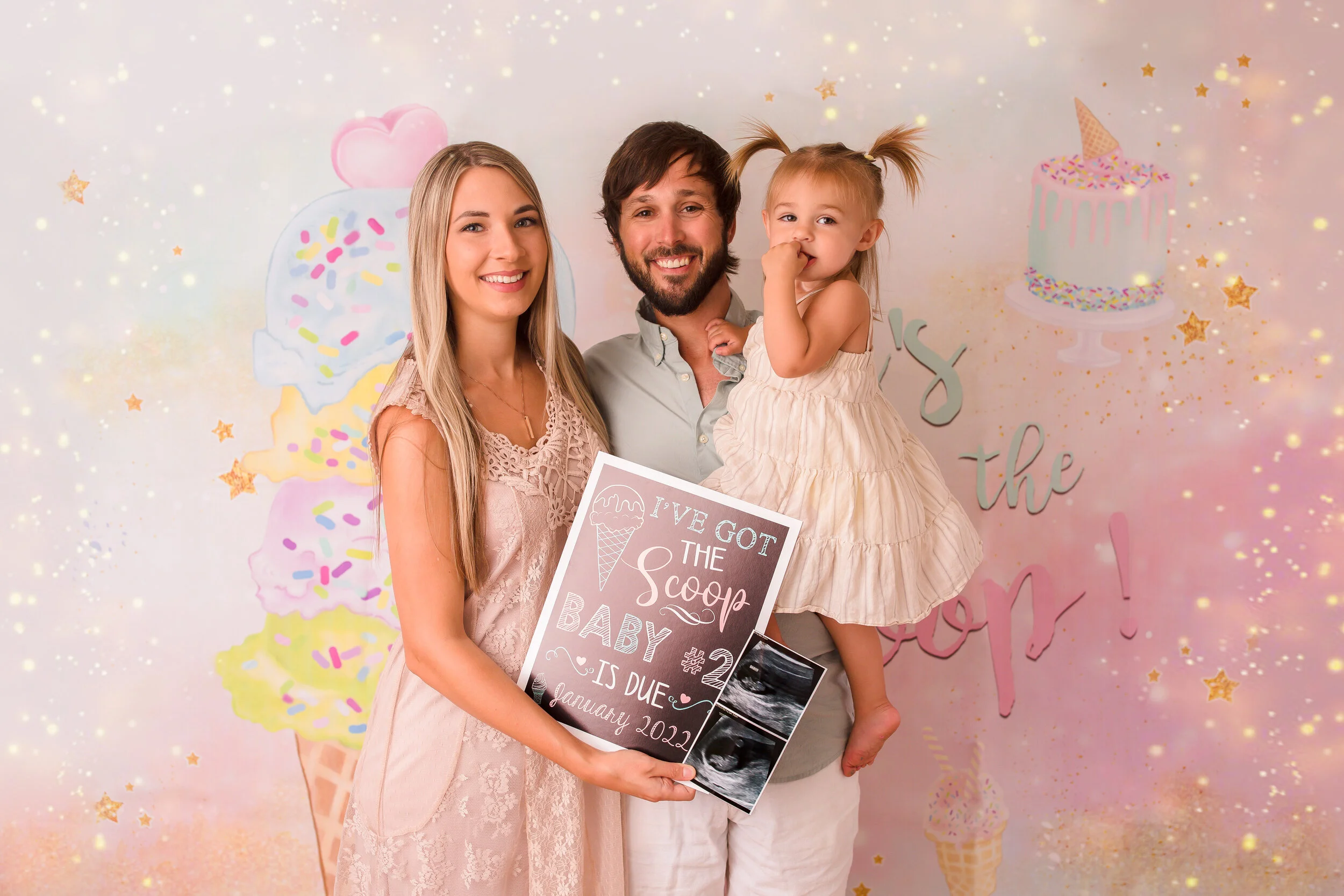 Smith-Family-Gender-Reveal-Franklin-Baby-Photographer-Chelsea-Meadows-Photography-(1)-2.jpg
