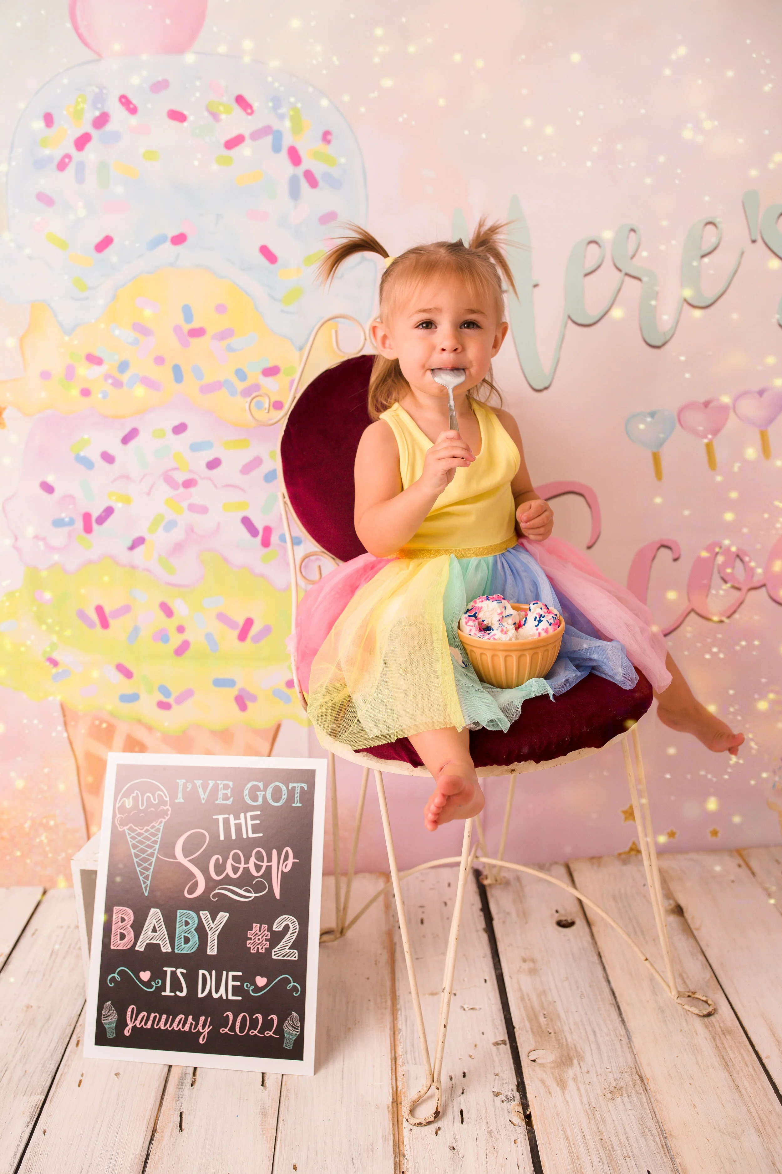 Smith-Family-Gender-Reveal-Franklin-Baby-Photographer-Chelsea-Meadows-Photography-(10)-2.jpg