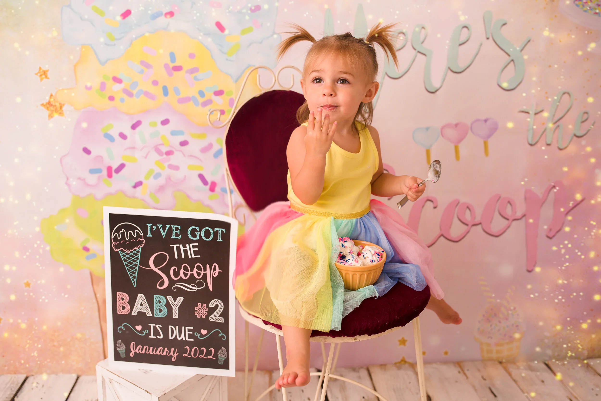 Smith-Family-Gender-Reveal-Franklin-Baby-Photographer-Chelsea-Meadows-Photography-(11)-2.jpg
