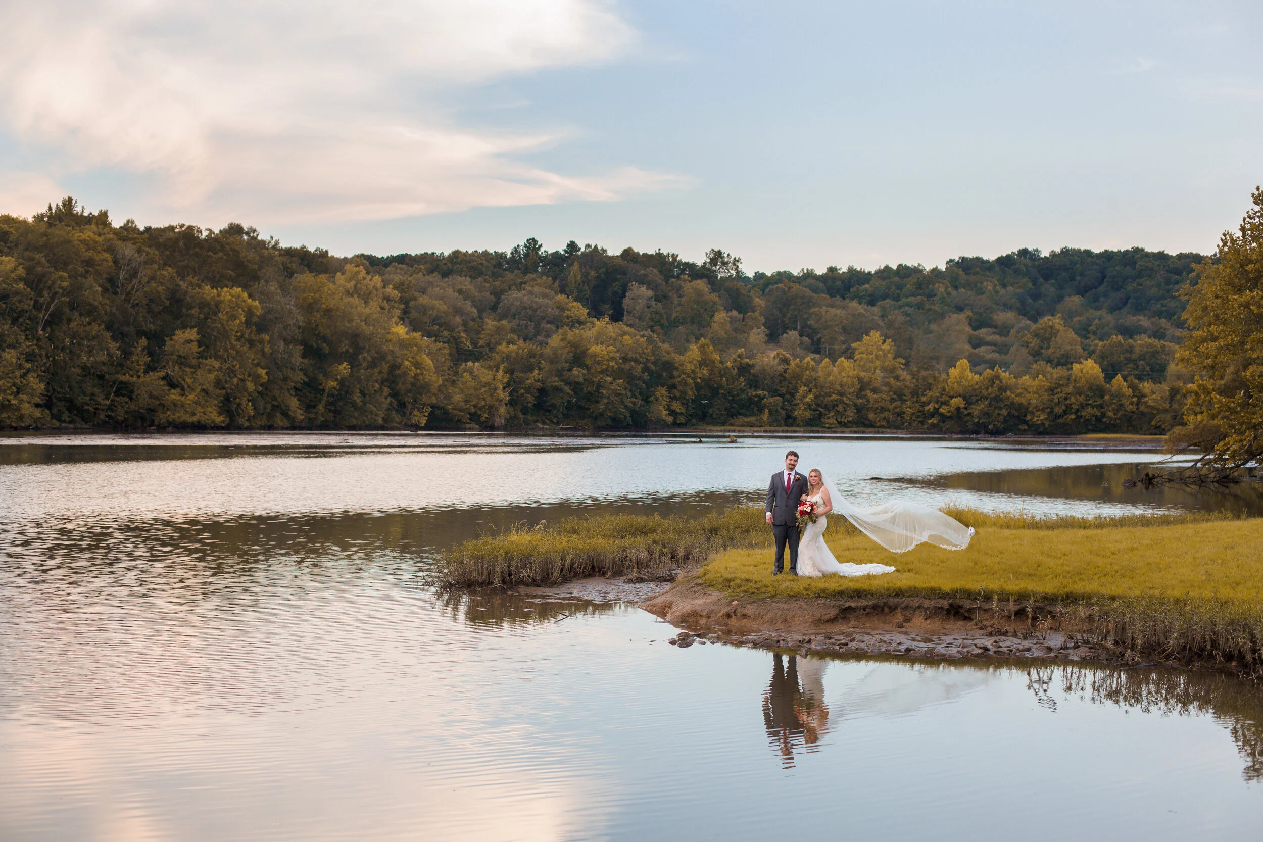 Jessica-JD-Wedding-Nashville-Family-Photographer-Chelsea-Meadows-Photography--JD-Wedding-Nashville-Family-Photographer-Chelsea-Meadows-Photography-(1)_edited-1.jpg