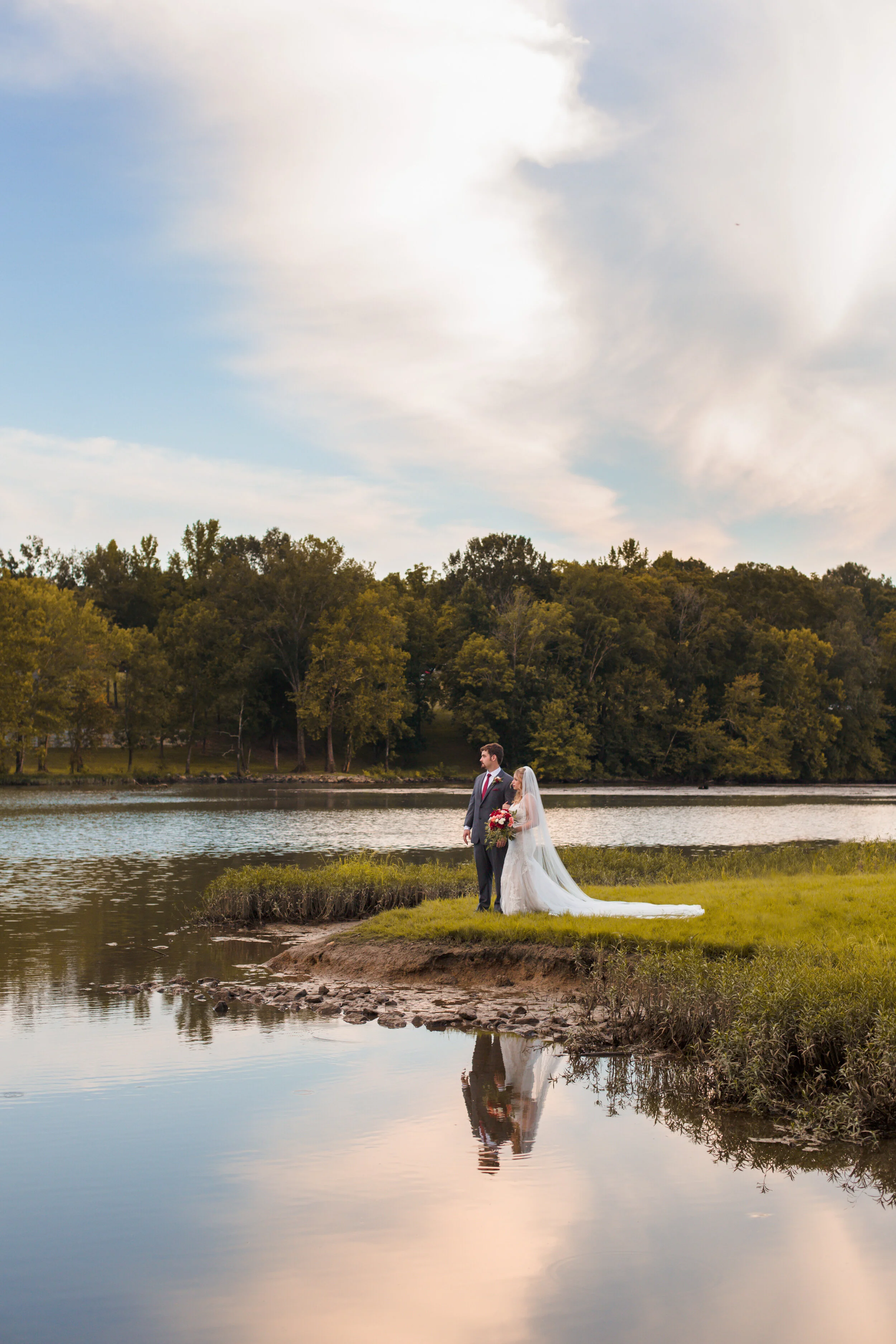 Jessica-JD-Wedding-Nashville-Family-Photographer-Chelsea-Meadows-Photography--JD-Wedding-Nashville-Family-Photographer-Chelsea-Meadows-Photography-(2).jpg