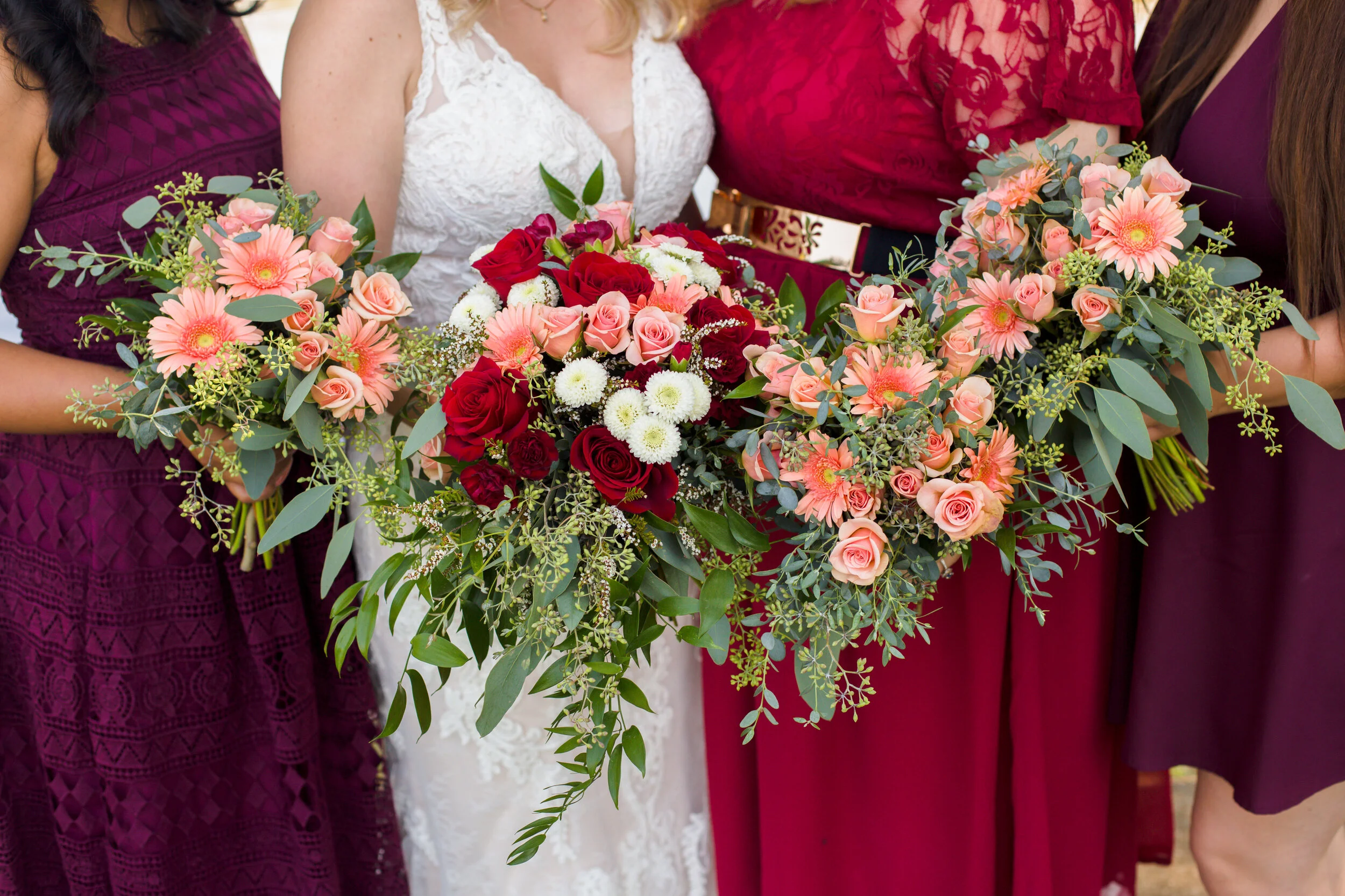 Jessica-JD-Wedding-Nashville-Family-Photographer-Chelsea-Meadows-Photography--JD-Wedding-Nashville-Family-Photographer-Chelsea-Meadows-Photography-(3).jpg
