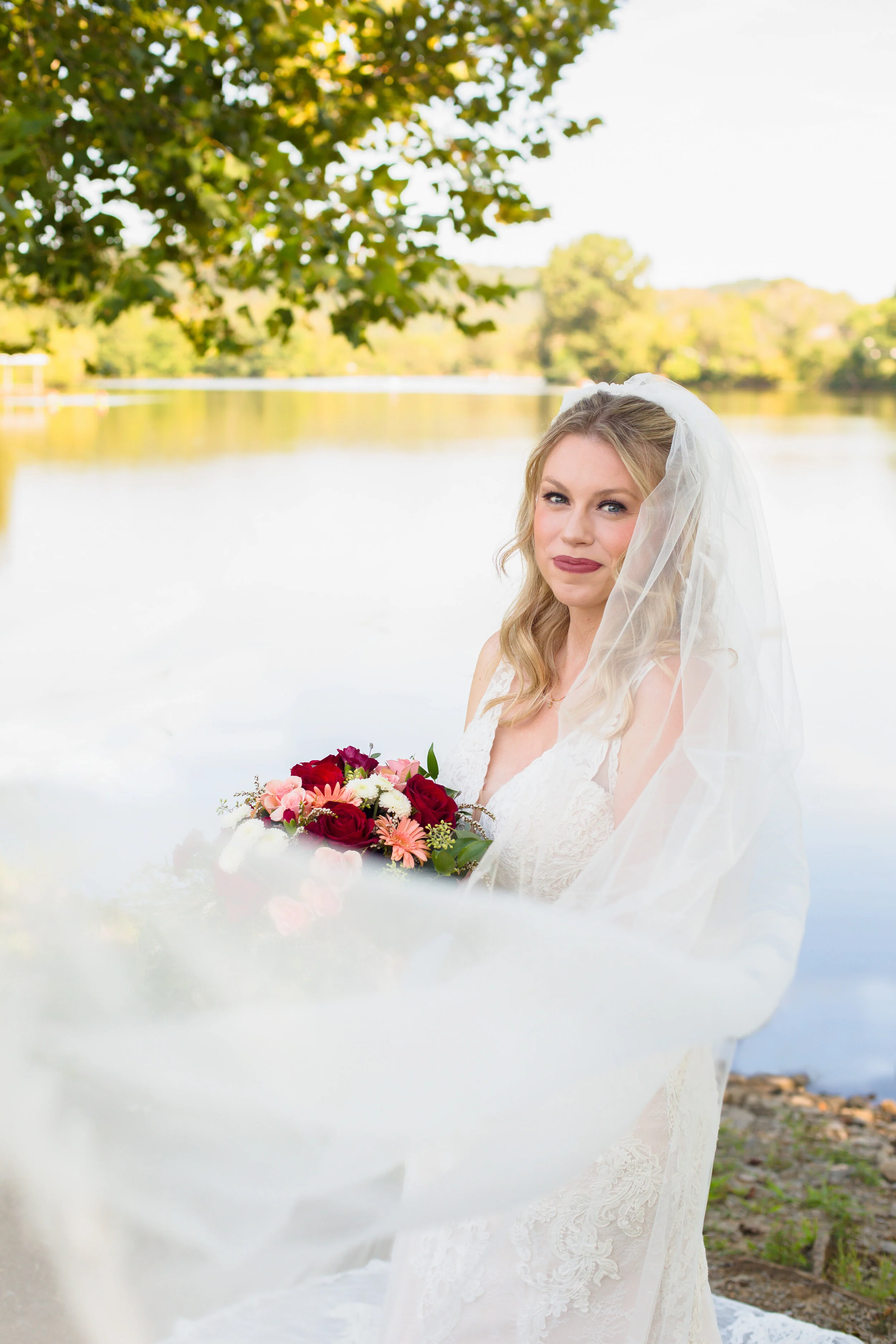 Jessica-JD-Wedding-Nashville-Family-Photographer-Chelsea-Meadows-Photography--JD-Wedding-Nashville-Family-Photographer-Chelsea-Meadows-Photography-(4).jpg