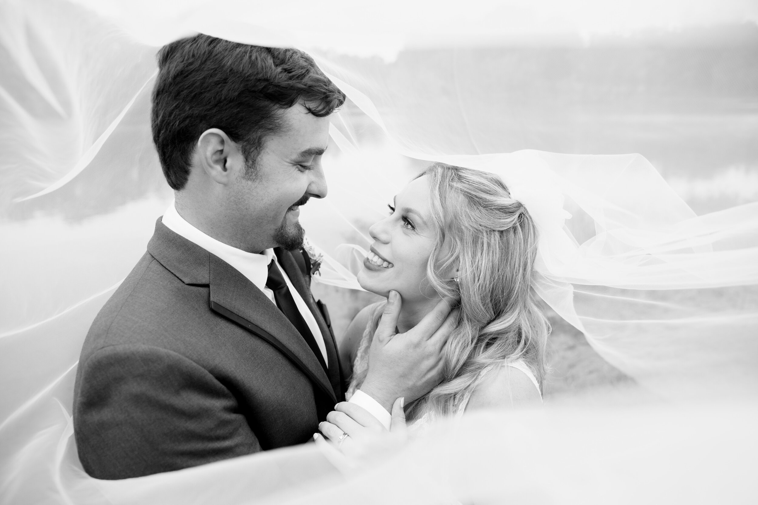 Jessica-JD-Wedding-Nashville-Family-Photographer-Chelsea-Meadows-Photography--JD-Wedding-Nashville-Family-Photographer-Chelsea-Meadows-Photography-(5)-2.jpg