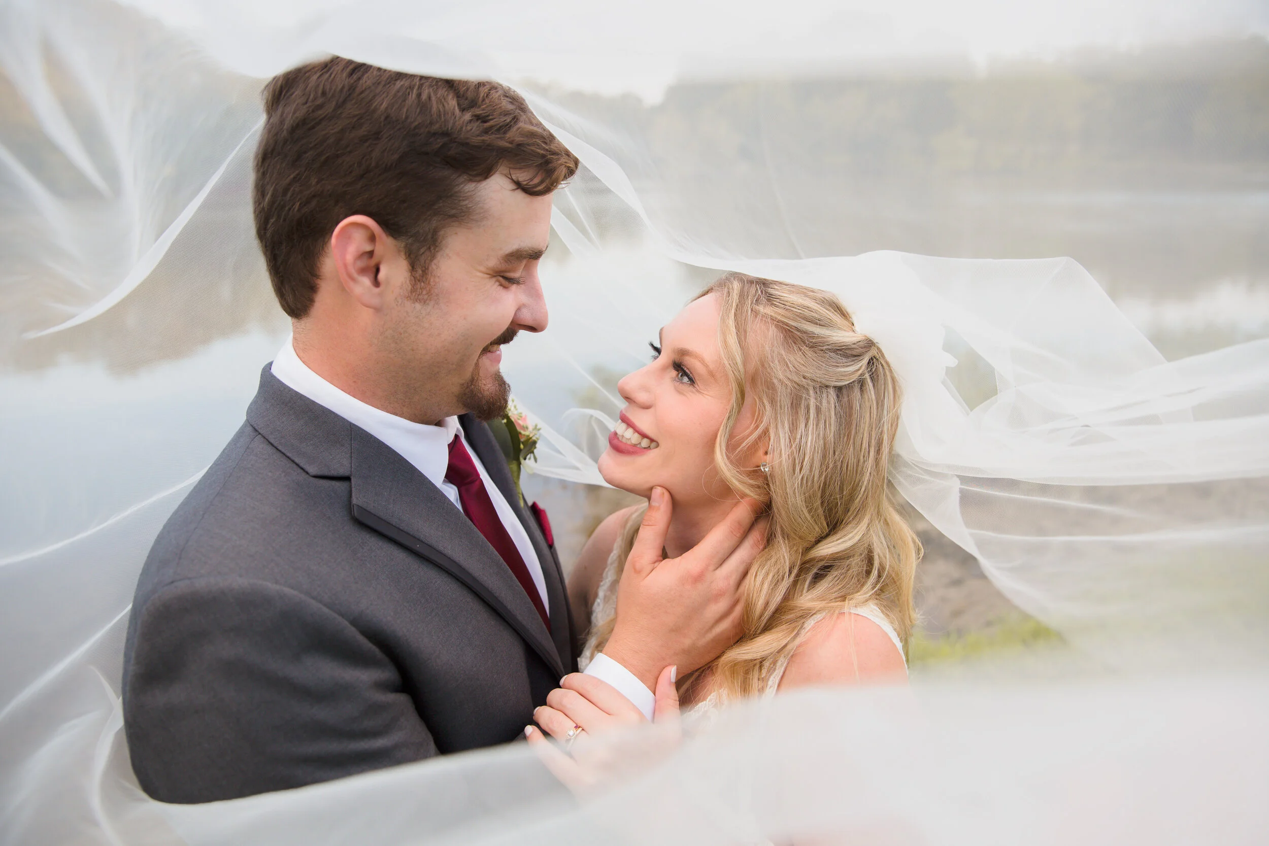 Jessica-JD-Wedding-Nashville-Family-Photographer-Chelsea-Meadows-Photography--JD-Wedding-Nashville-Family-Photographer-Chelsea-Meadows-Photography-(5).jpg