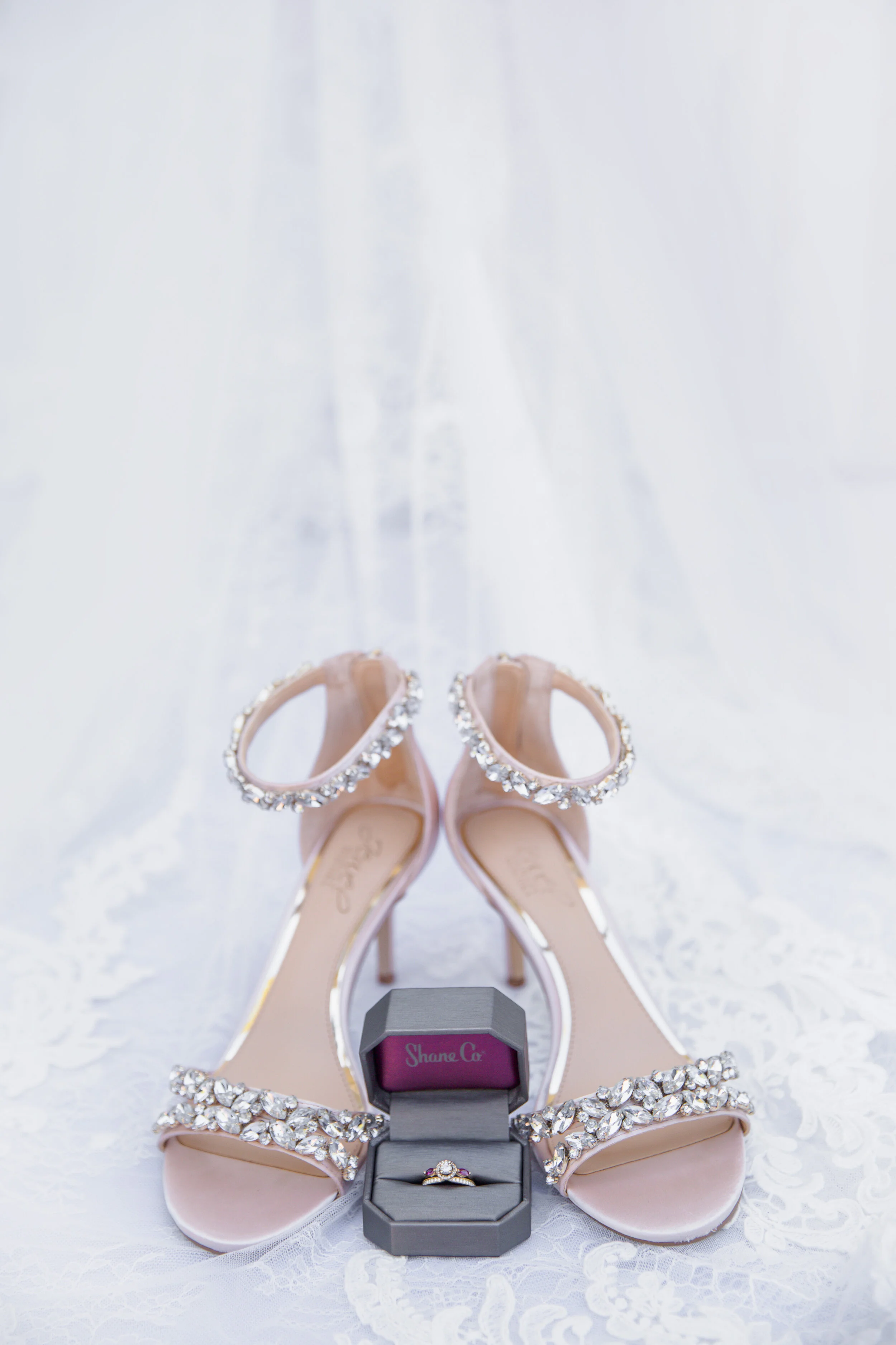 Jessica-JD-Wedding-Nashville-Family-Photographer-Chelsea-Meadows-Photography--JD-Wedding-Nashville-Family-Photographer-Chelsea-Meadows-Photography-(6).jpg