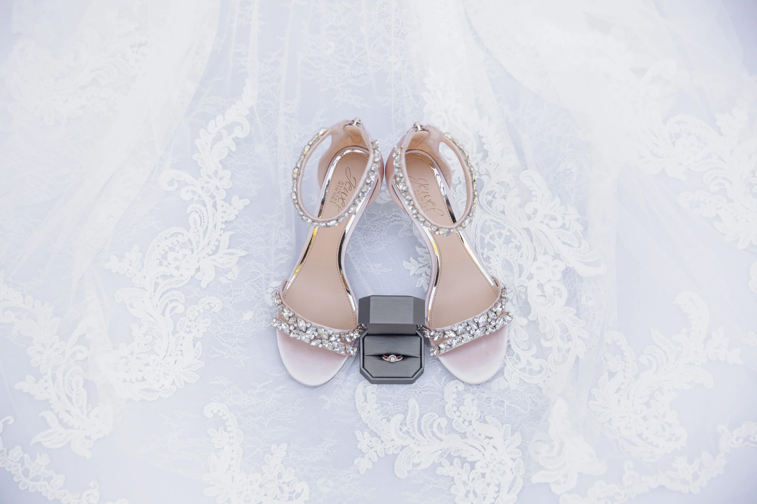 Jessica-JD-Wedding-Nashville-Family-Photographer-Chelsea-Meadows-Photography--JD-Wedding-Nashville-Family-Photographer-Chelsea-Meadows-Photography-(8).jpg