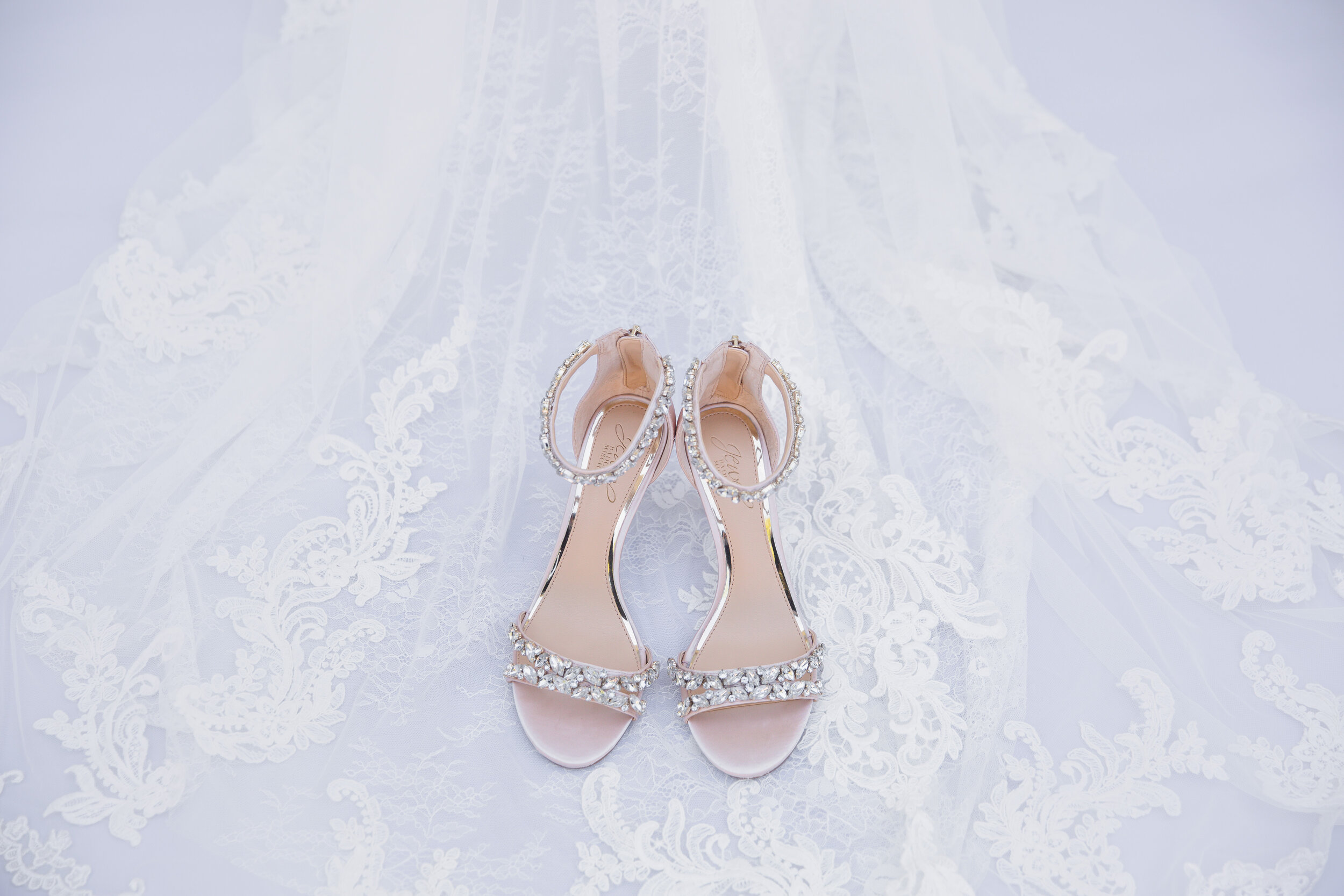 Jessica-JD-Wedding-Nashville-Family-Photographer-Chelsea-Meadows-Photography--JD-Wedding-Nashville-Family-Photographer-Chelsea-Meadows-Photography-(9).jpg