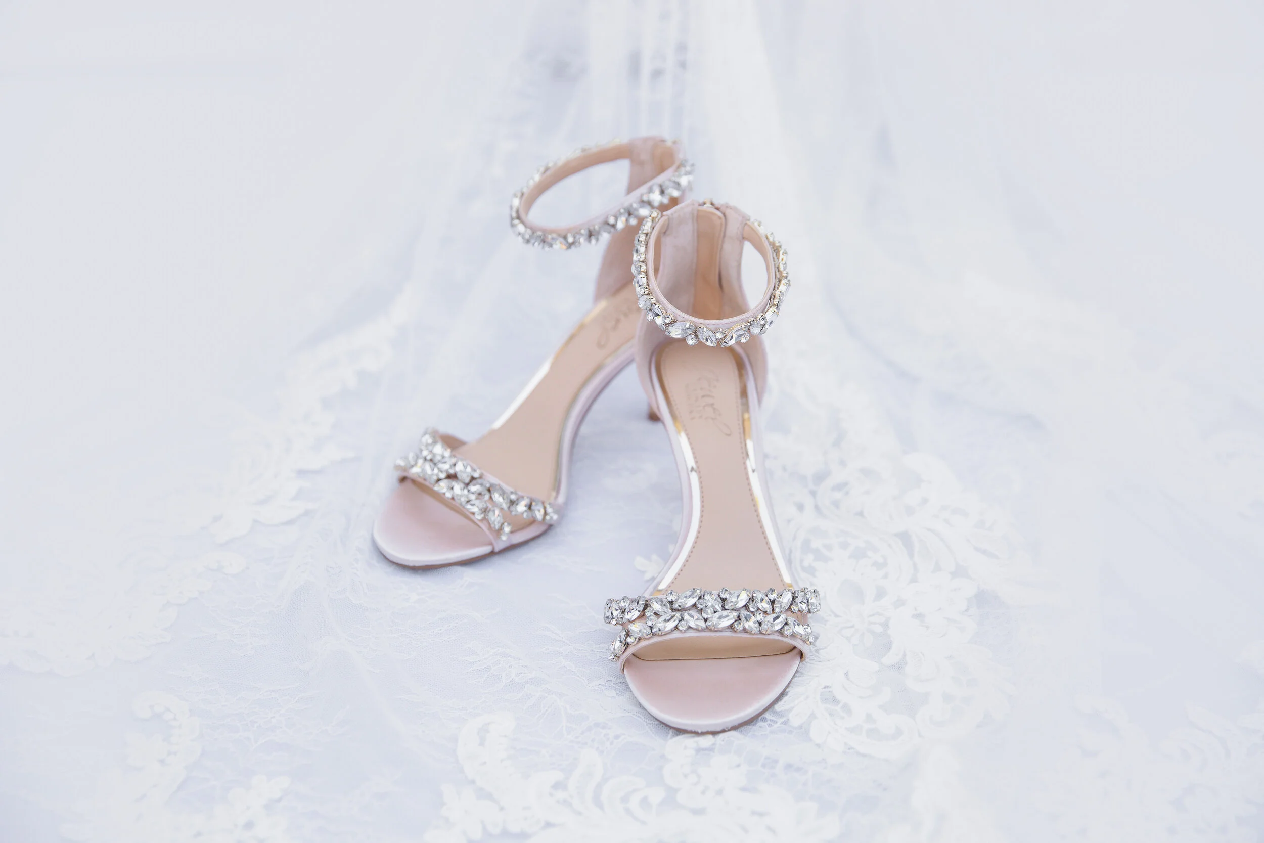Jessica-JD-Wedding-Nashville-Family-Photographer-Chelsea-Meadows-Photography--JD-Wedding-Nashville-Family-Photographer-Chelsea-Meadows-Photography-(11).jpg