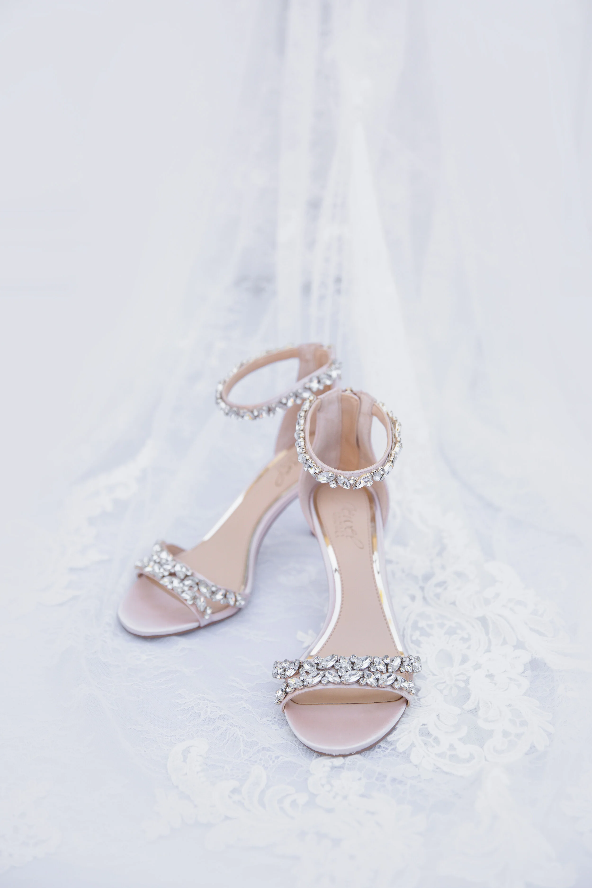 Jessica-JD-Wedding-Nashville-Family-Photographer-Chelsea-Meadows-Photography--JD-Wedding-Nashville-Family-Photographer-Chelsea-Meadows-Photography-(12).jpg