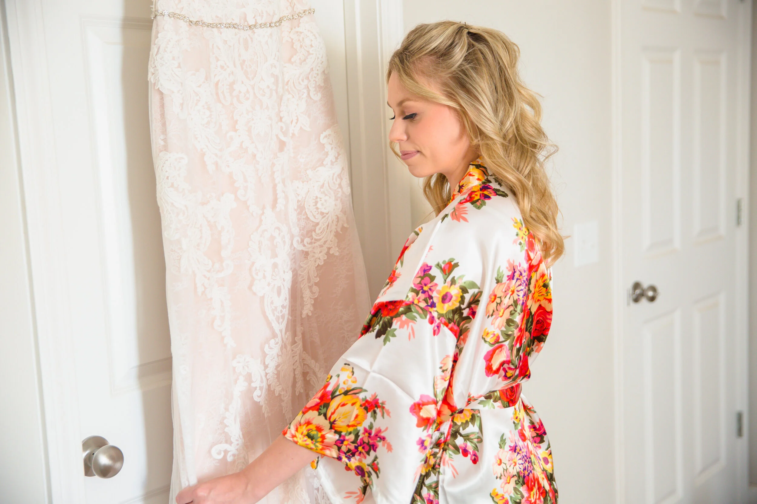 Jessica-JD-Wedding-Nashville-Family-Photographer-Chelsea-Meadows-Photography--JD-Wedding-Nashville-Family-Photographer-Chelsea-Meadows-Photography-(14).jpg
