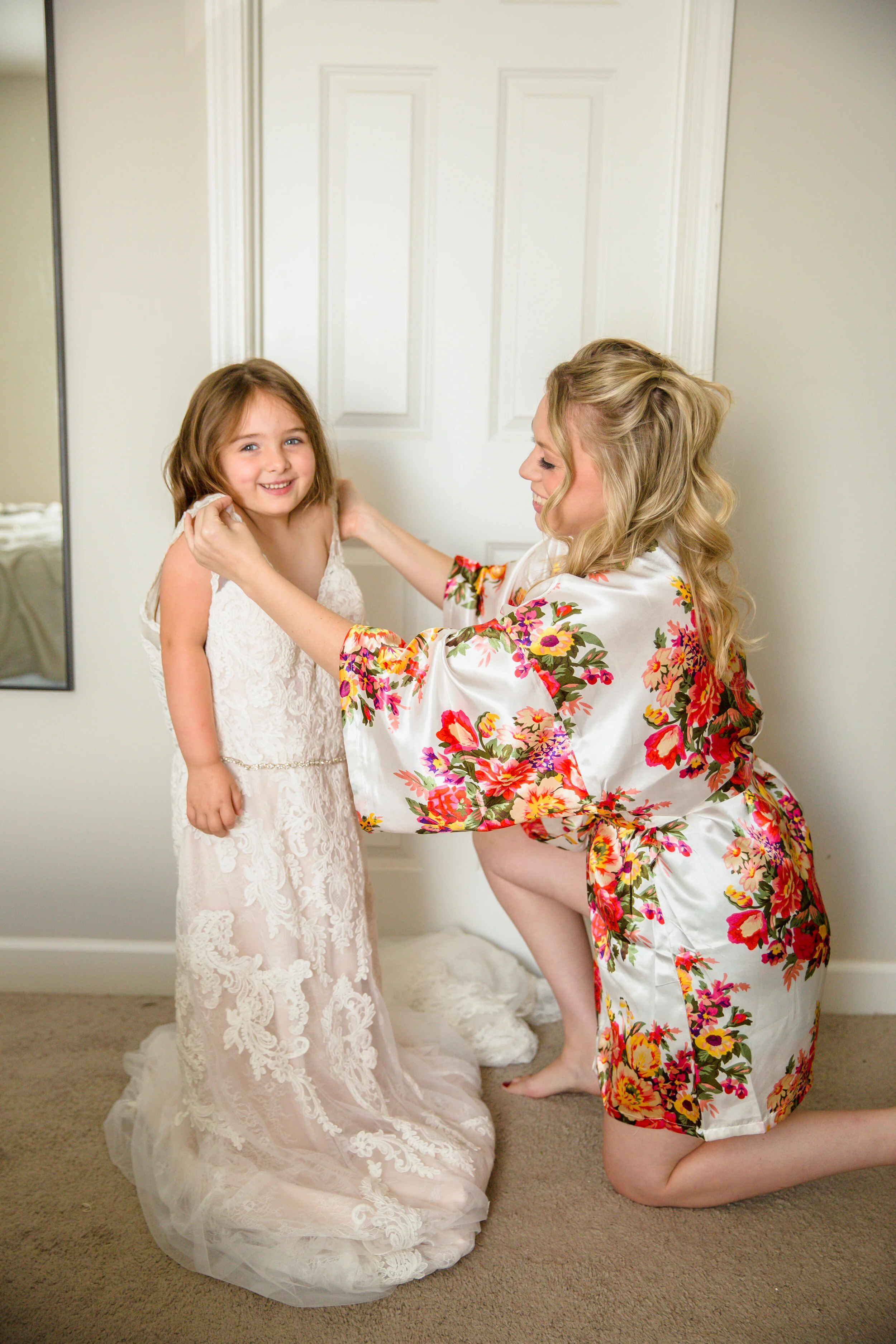 Jessica-JD-Wedding-Nashville-Family-Photographer-Chelsea-Meadows-Photography--JD-Wedding-Nashville-Family-Photographer-Chelsea-Meadows-Photography-(18).jpg