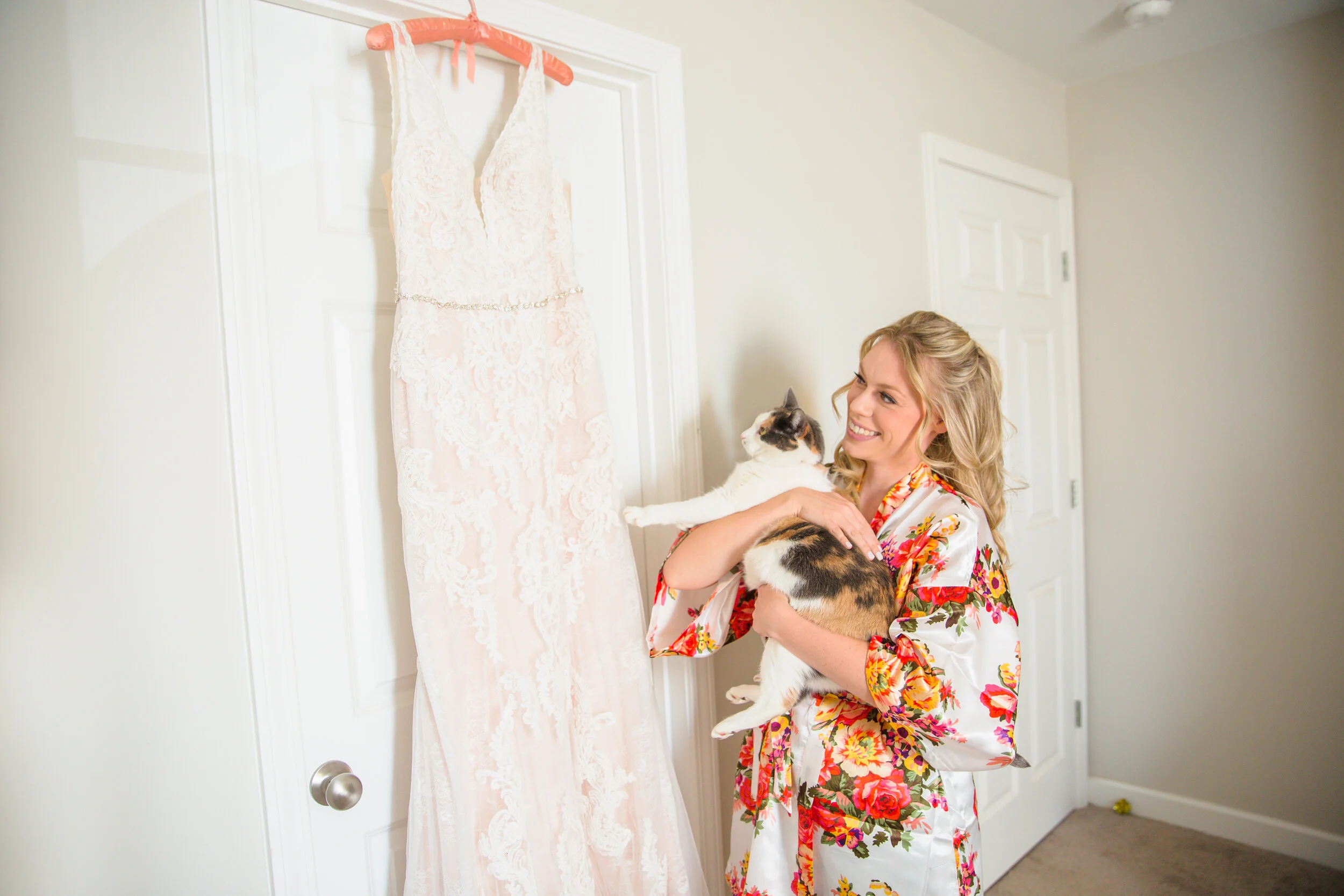 Jessica-JD-Wedding-Nashville-Family-Photographer-Chelsea-Meadows-Photography--JD-Wedding-Nashville-Family-Photographer-Chelsea-Meadows-Photography-(21).jpg