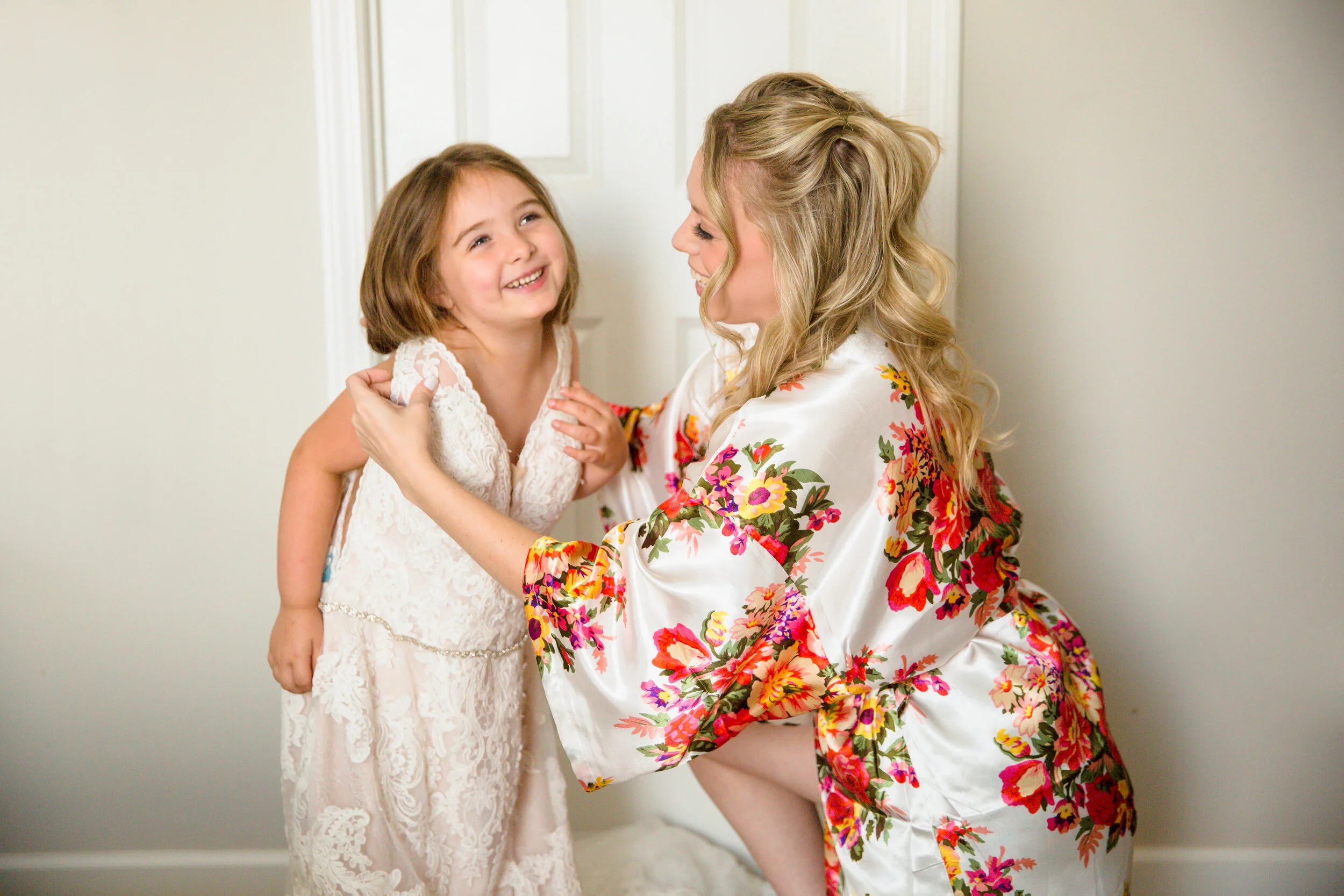 Jessica-JD-Wedding-Nashville-Family-Photographer-Chelsea-Meadows-Photography--JD-Wedding-Nashville-Family-Photographer-Chelsea-Meadows-Photography-(25).jpg