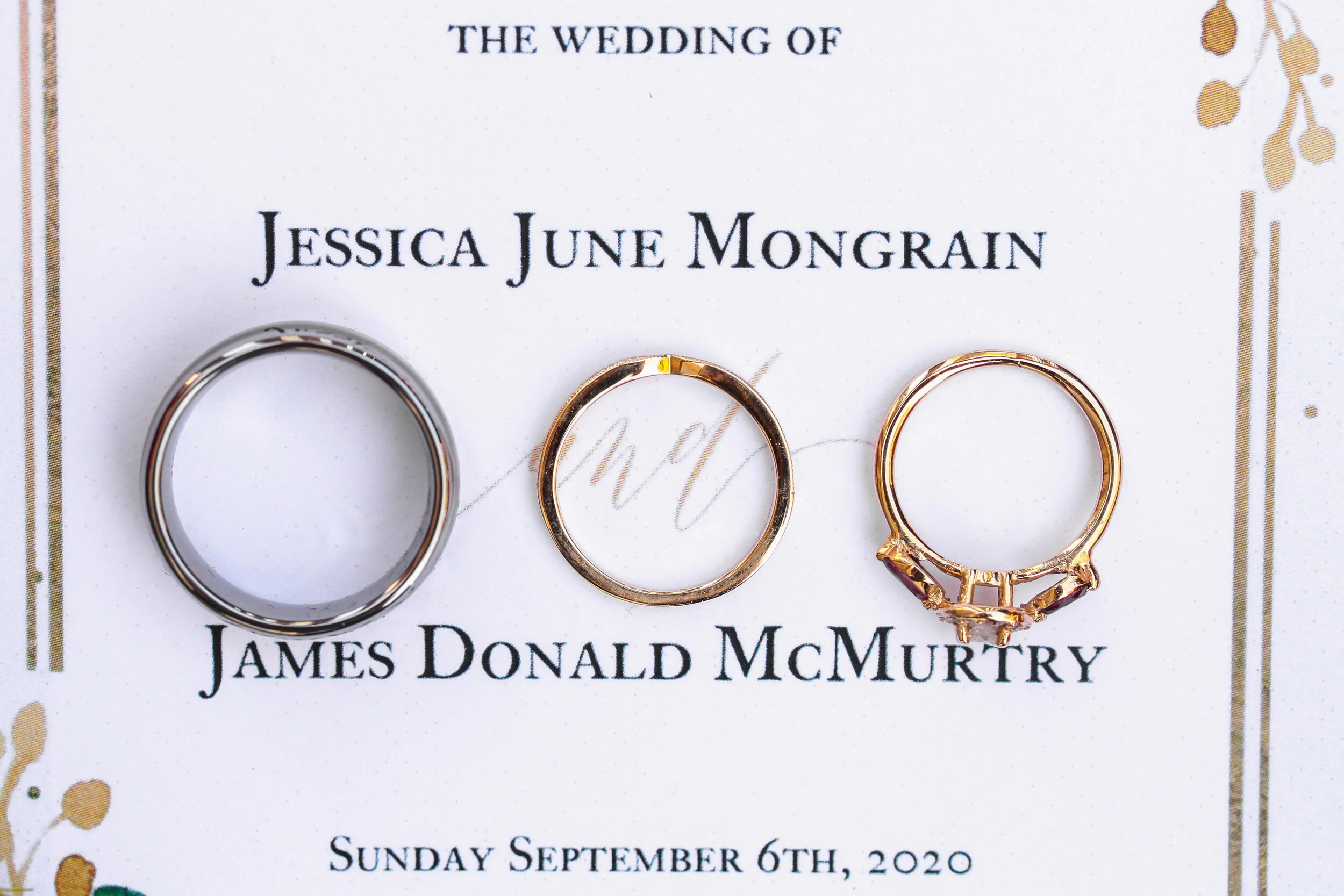 Jessica-JD-Wedding-Nashville-Family-Photographer-Chelsea-Meadows-Photography--JD-Wedding-Nashville-Family-Photographer-Chelsea-Meadows-Photography-(28).jpg