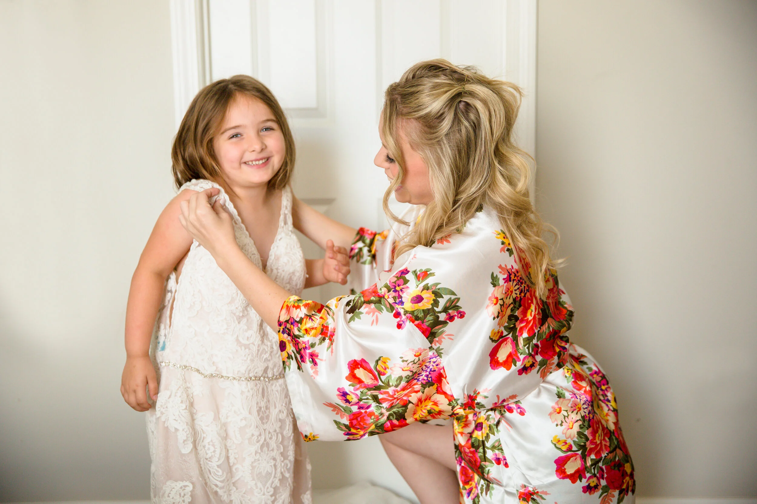 Jessica-JD-Wedding-Nashville-Family-Photographer-Chelsea-Meadows-Photography--JD-Wedding-Nashville-Family-Photographer-Chelsea-Meadows-Photography-(27).jpg