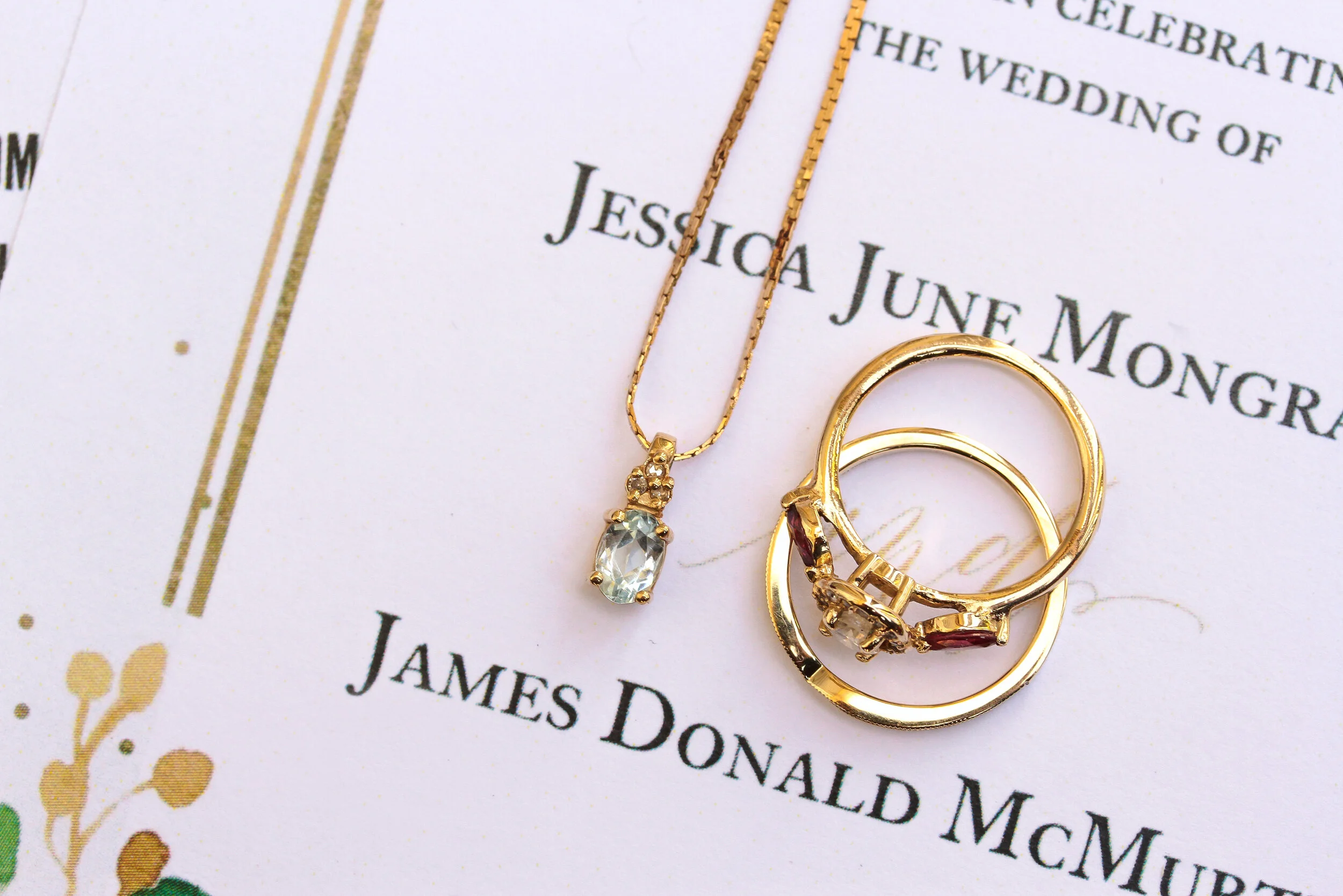 Jessica-JD-Wedding-Nashville-Family-Photographer-Chelsea-Meadows-Photography--JD-Wedding-Nashville-Family-Photographer-Chelsea-Meadows-Photography-(31).jpg