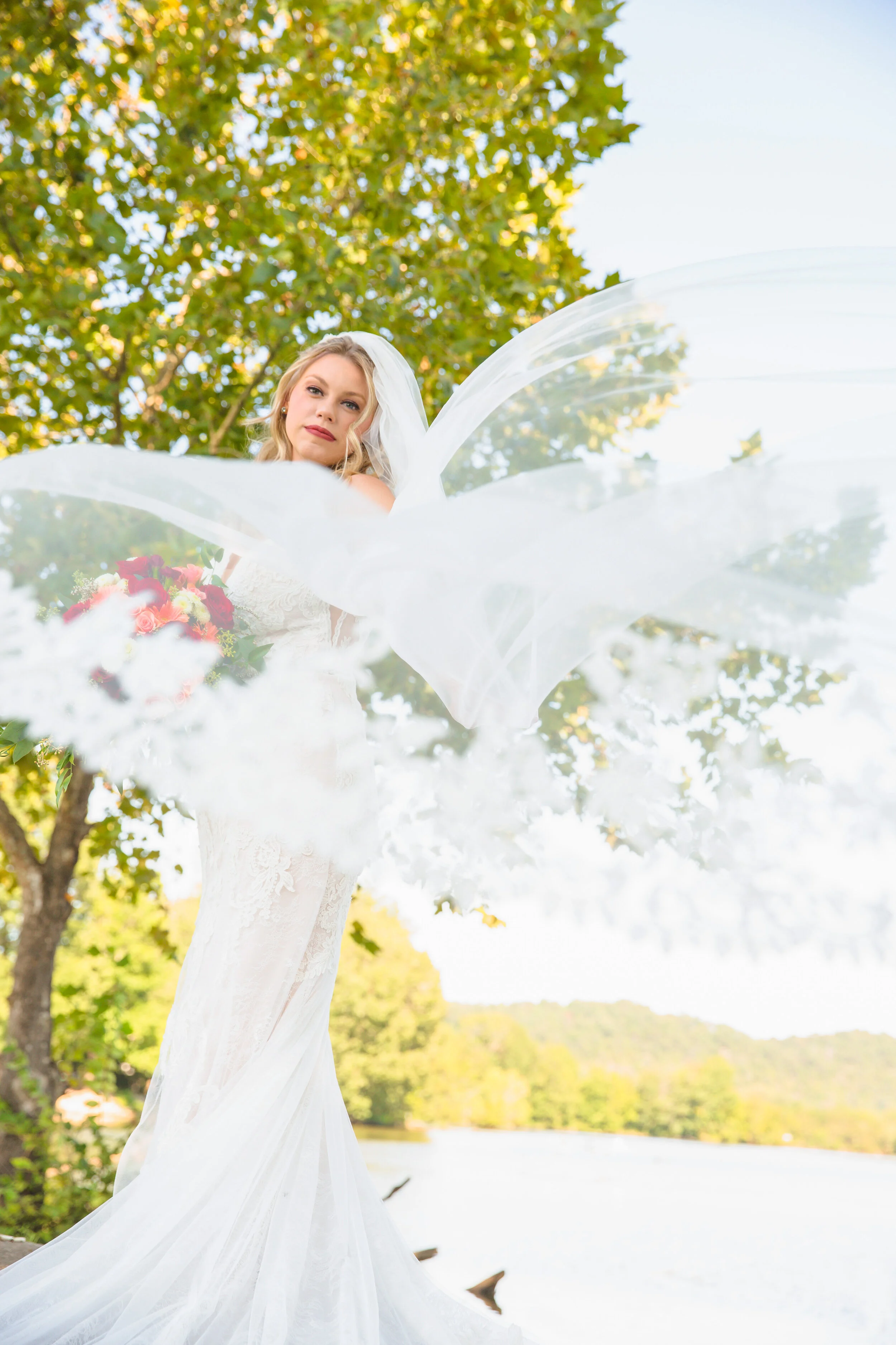 Jessica-JD-Wedding-Nashville-Family-Photographer-Chelsea-Meadows-Photography--JD-Wedding-Nashville-Family-Photographer-Chelsea-Meadows-Photography-(35).jpg
