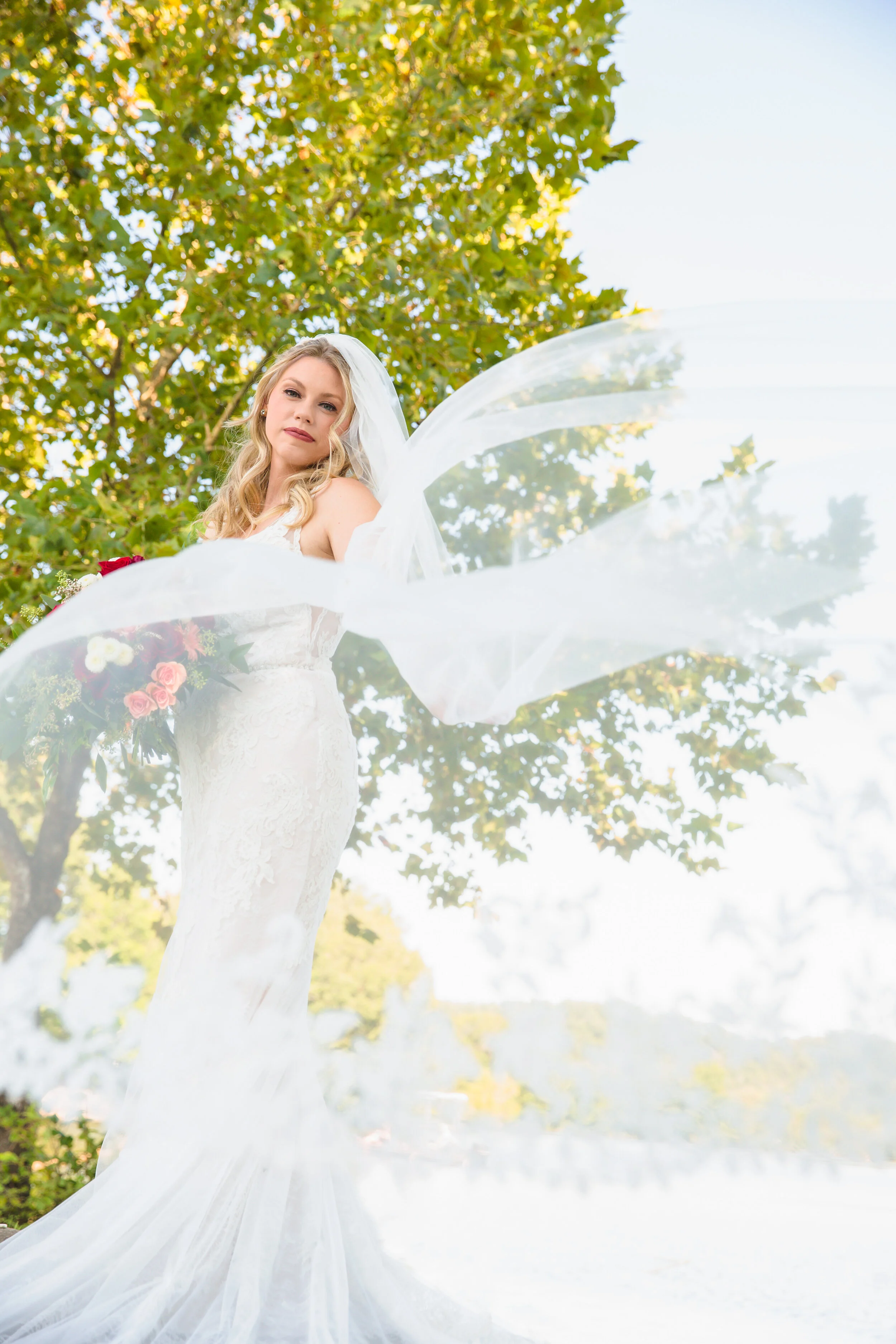 Jessica-JD-Wedding-Nashville-Family-Photographer-Chelsea-Meadows-Photography--JD-Wedding-Nashville-Family-Photographer-Chelsea-Meadows-Photography-(36).jpg