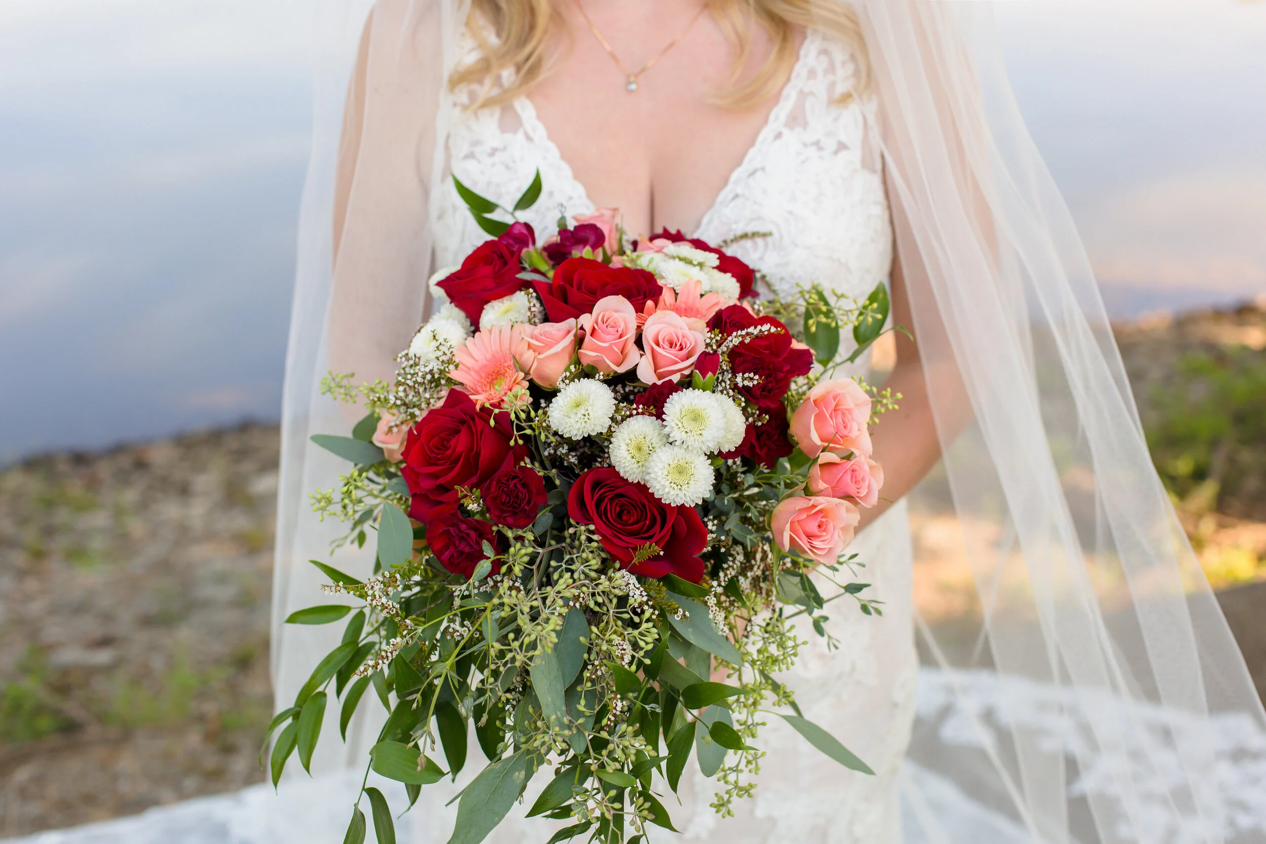 Jessica-JD-Wedding-Nashville-Family-Photographer-Chelsea-Meadows-Photography--JD-Wedding-Nashville-Family-Photographer-Chelsea-Meadows-Photography-(38).jpg