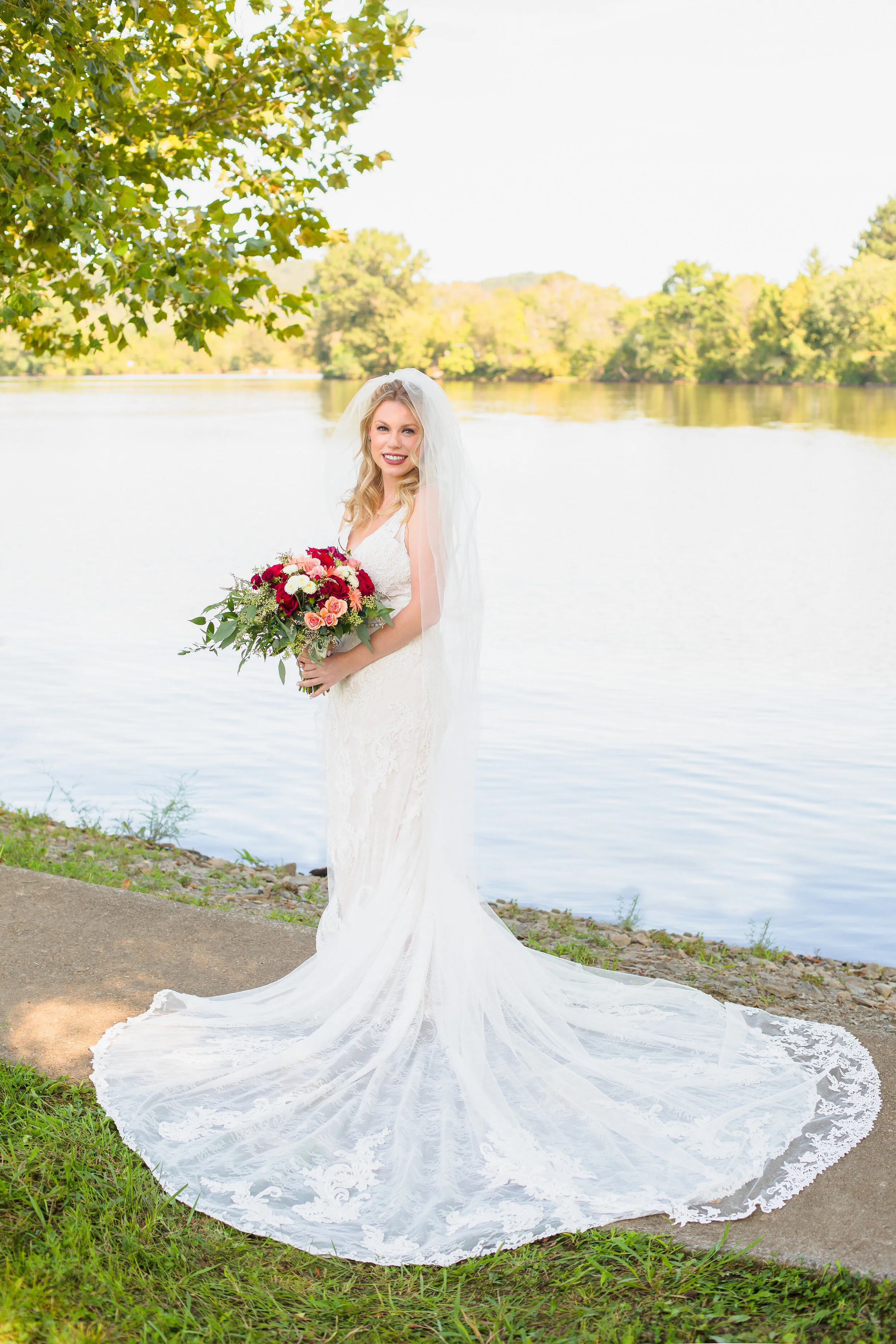 Jessica-JD-Wedding-Nashville-Family-Photographer-Chelsea-Meadows-Photography--JD-Wedding-Nashville-Family-Photographer-Chelsea-Meadows-Photography-(39).jpg