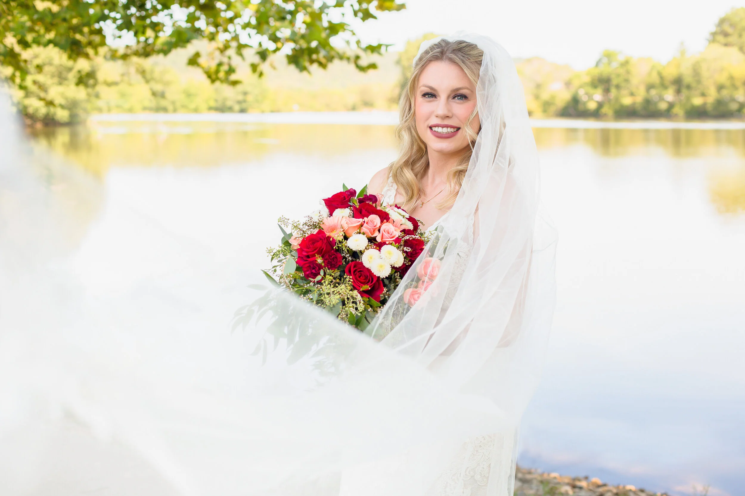 Jessica-JD-Wedding-Nashville-Family-Photographer-Chelsea-Meadows-Photography--JD-Wedding-Nashville-Family-Photographer-Chelsea-Meadows-Photography-(45)-2.jpg