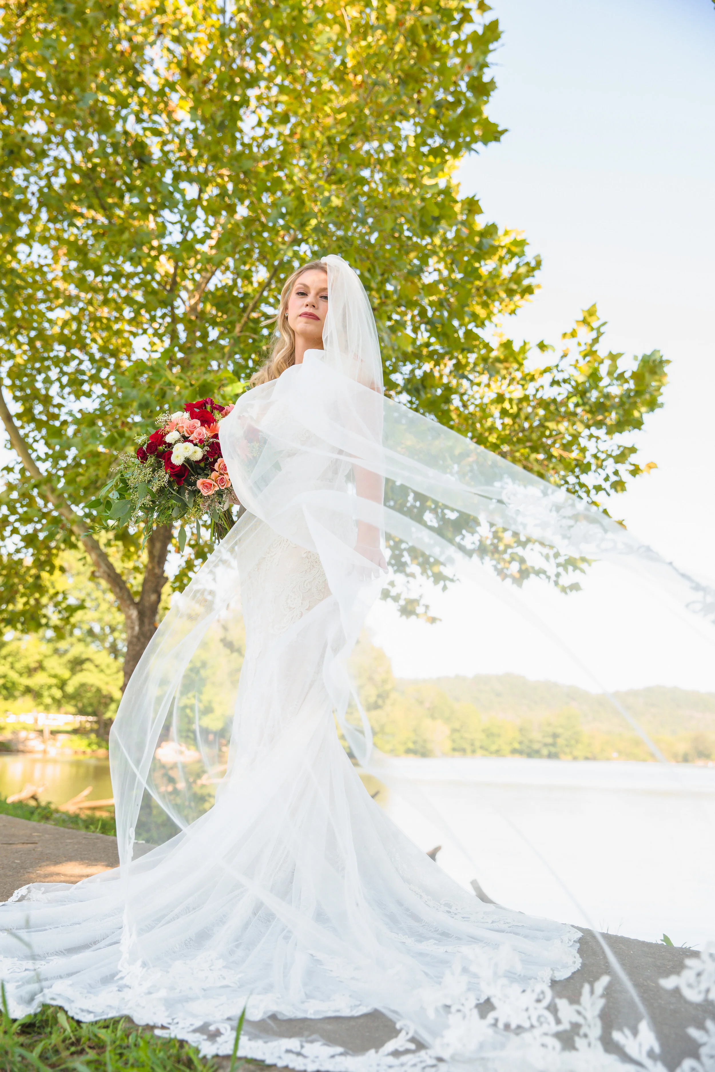 Jessica-JD-Wedding-Nashville-Family-Photographer-Chelsea-Meadows-Photography--JD-Wedding-Nashville-Family-Photographer-Chelsea-Meadows-Photography-(44).jpg