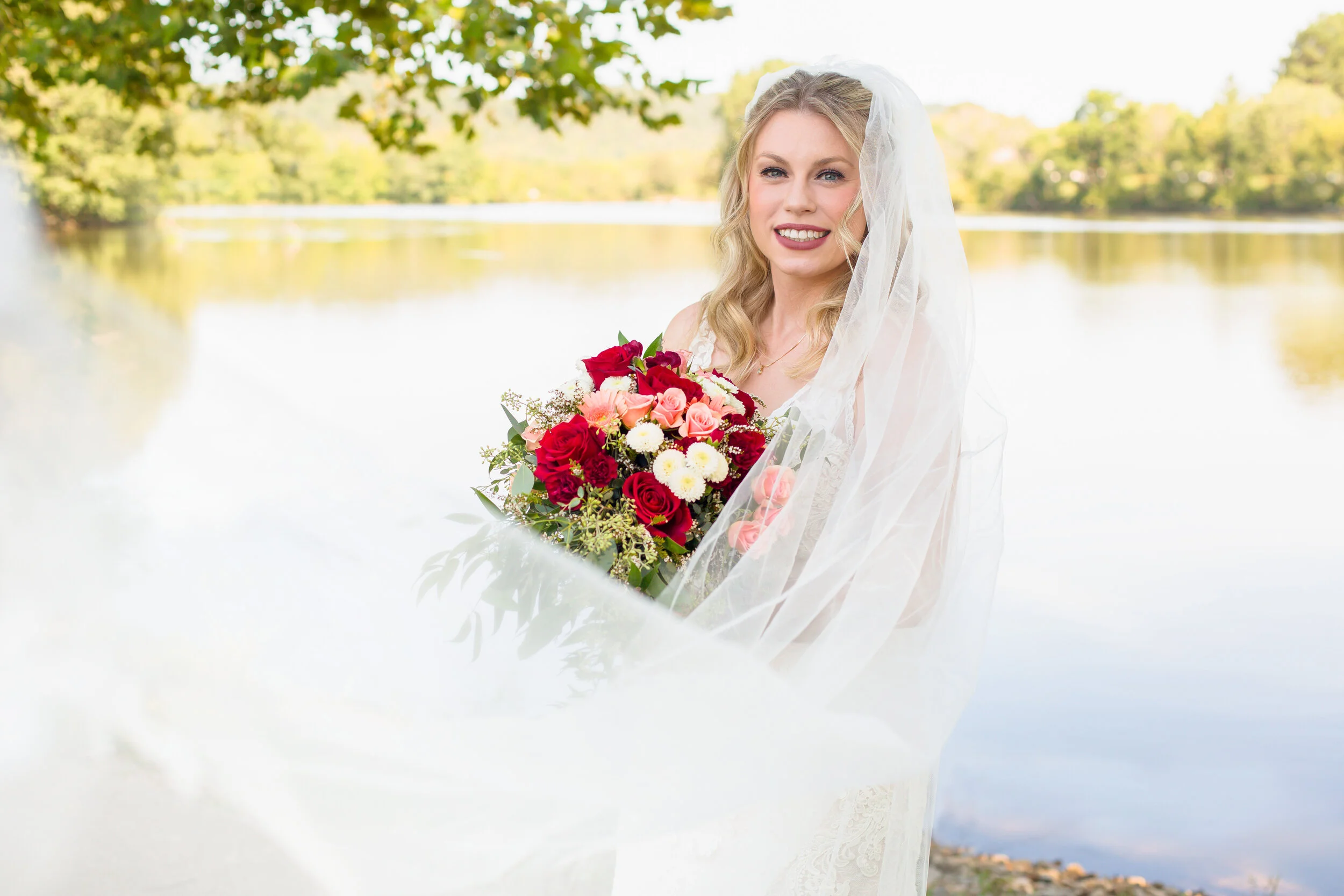Jessica-JD-Wedding-Nashville-Family-Photographer-Chelsea-Meadows-Photography--JD-Wedding-Nashville-Family-Photographer-Chelsea-Meadows-Photography-(45).jpg