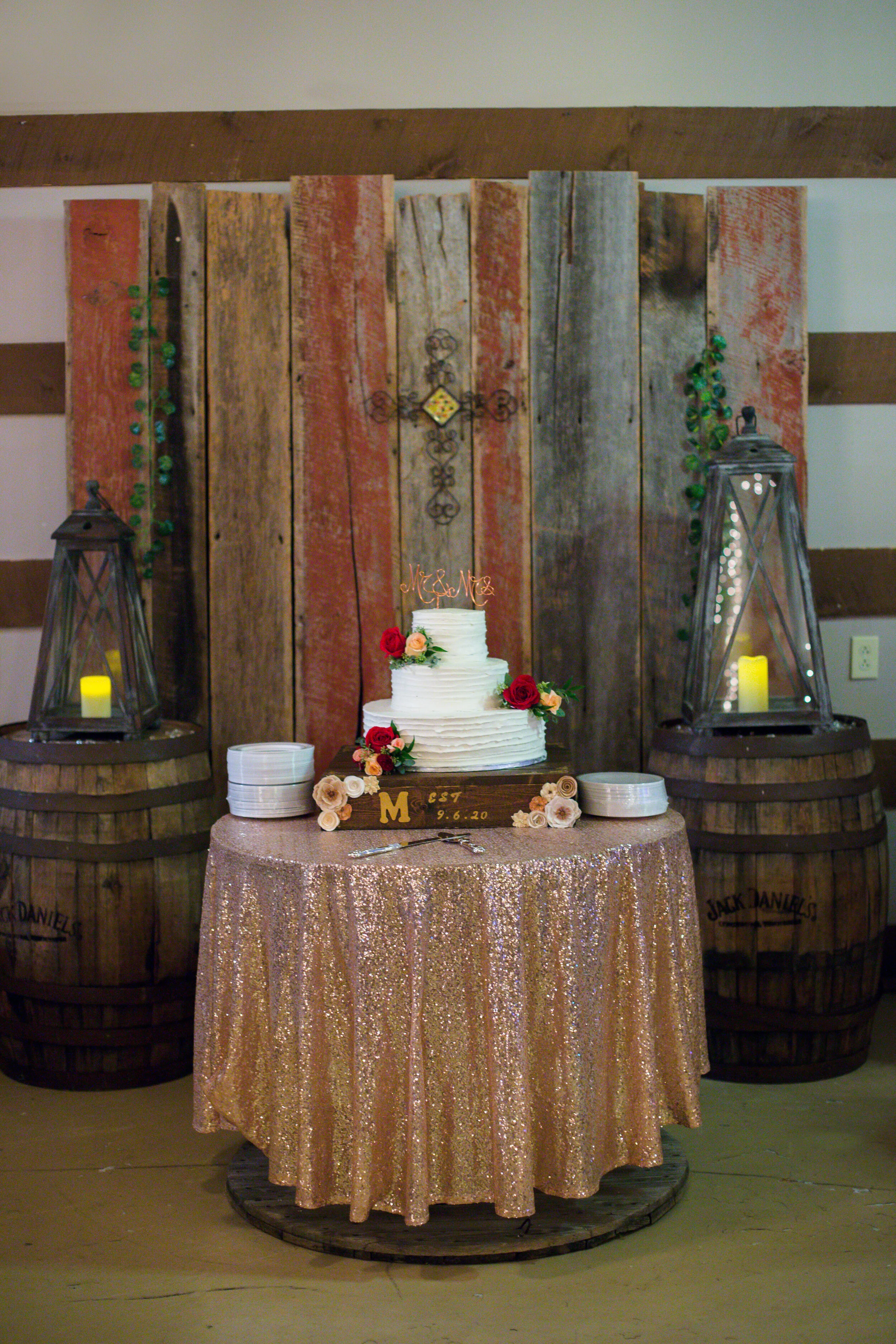 Jessica-JD-Wedding-Nashville-Family-Photographer-Chelsea-Meadows-Photography--JD-Wedding-Nashville-Family-Photographer-Chelsea-Meadows-Photography-(46).jpg