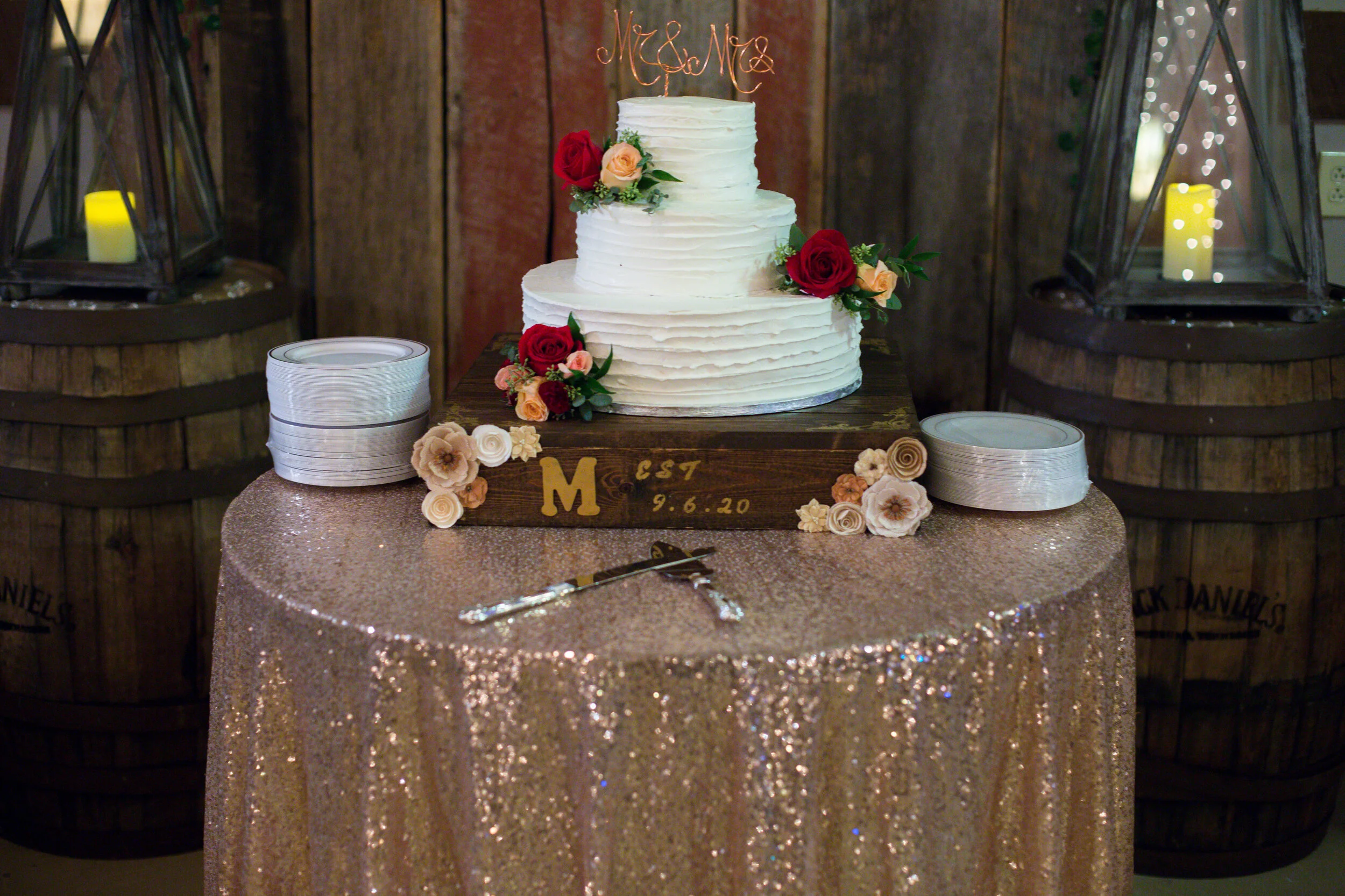 Jessica-JD-Wedding-Nashville-Family-Photographer-Chelsea-Meadows-Photography--JD-Wedding-Nashville-Family-Photographer-Chelsea-Meadows-Photography-(47).jpg