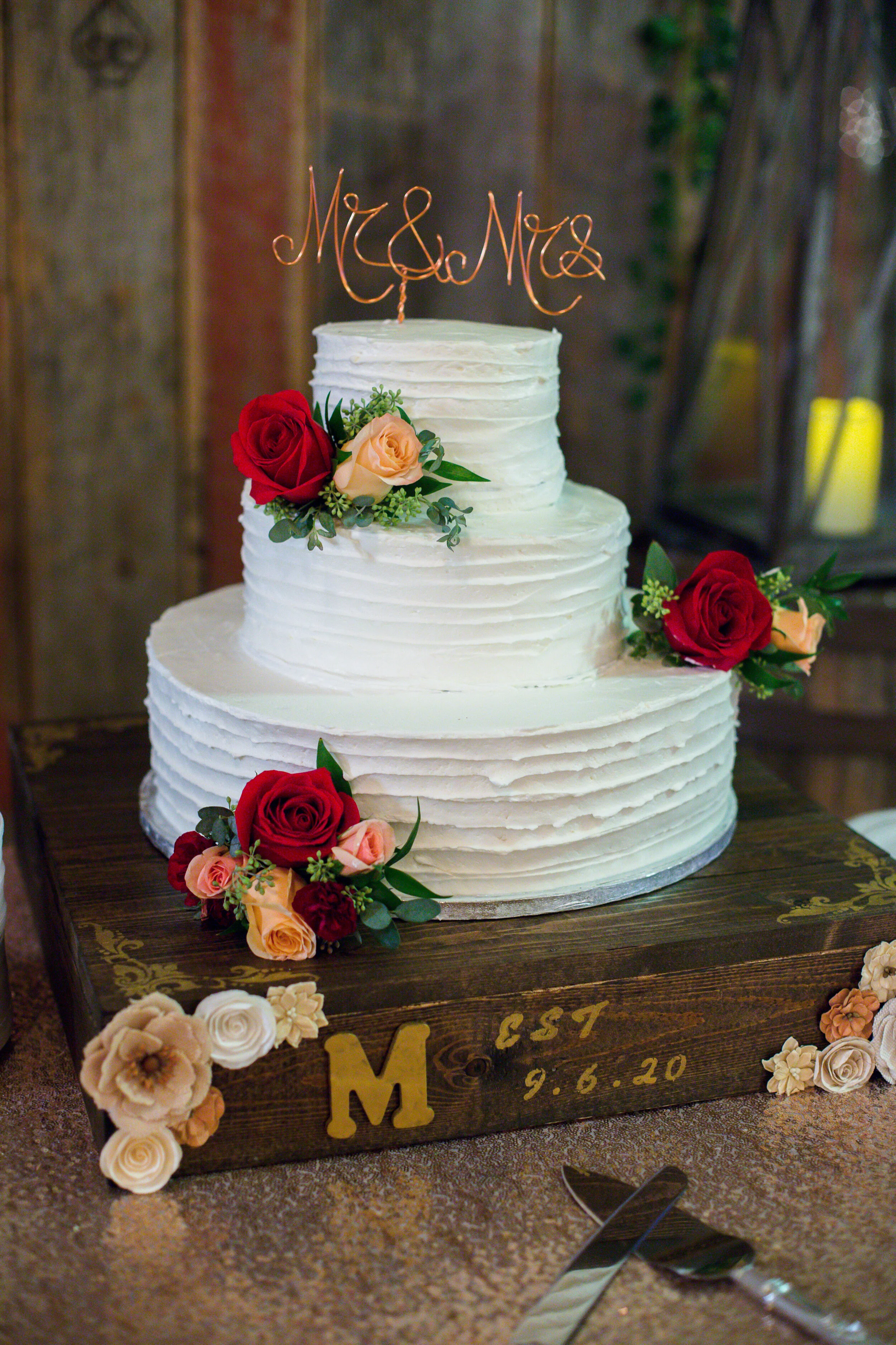 Jessica-JD-Wedding-Nashville-Family-Photographer-Chelsea-Meadows-Photography--JD-Wedding-Nashville-Family-Photographer-Chelsea-Meadows-Photography-(48).jpg