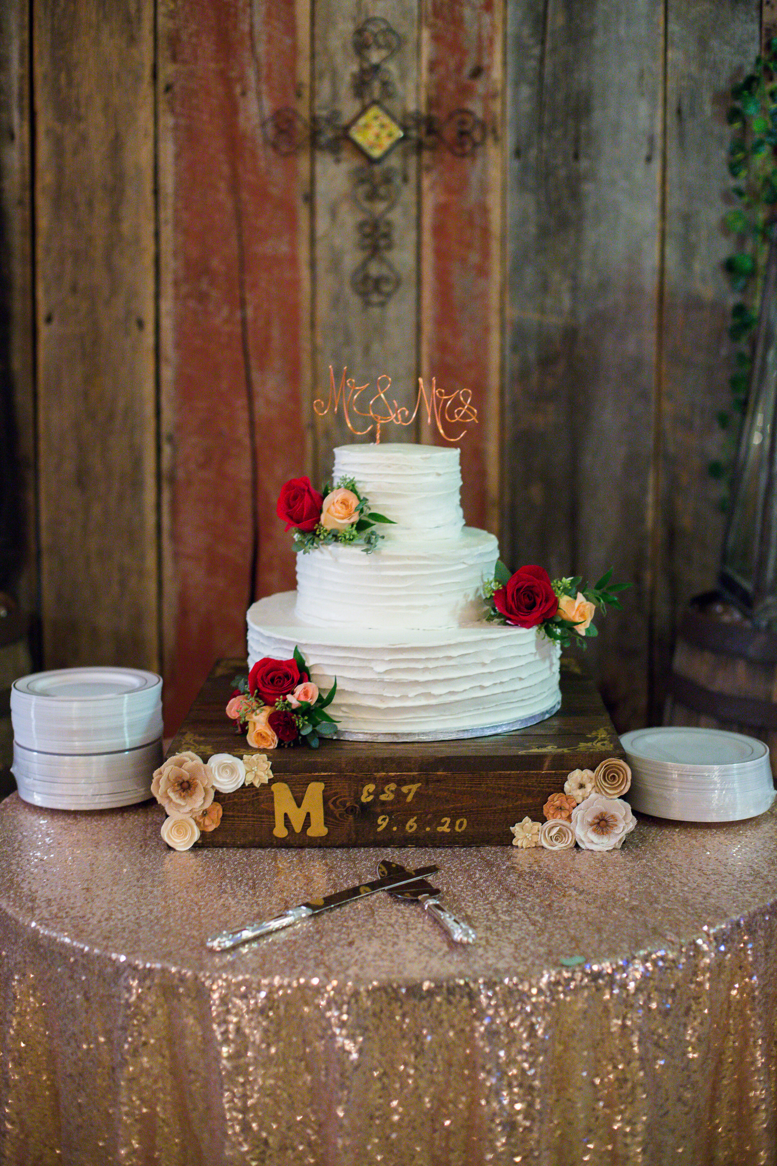 Jessica-JD-Wedding-Nashville-Family-Photographer-Chelsea-Meadows-Photography--JD-Wedding-Nashville-Family-Photographer-Chelsea-Meadows-Photography-(49).jpg