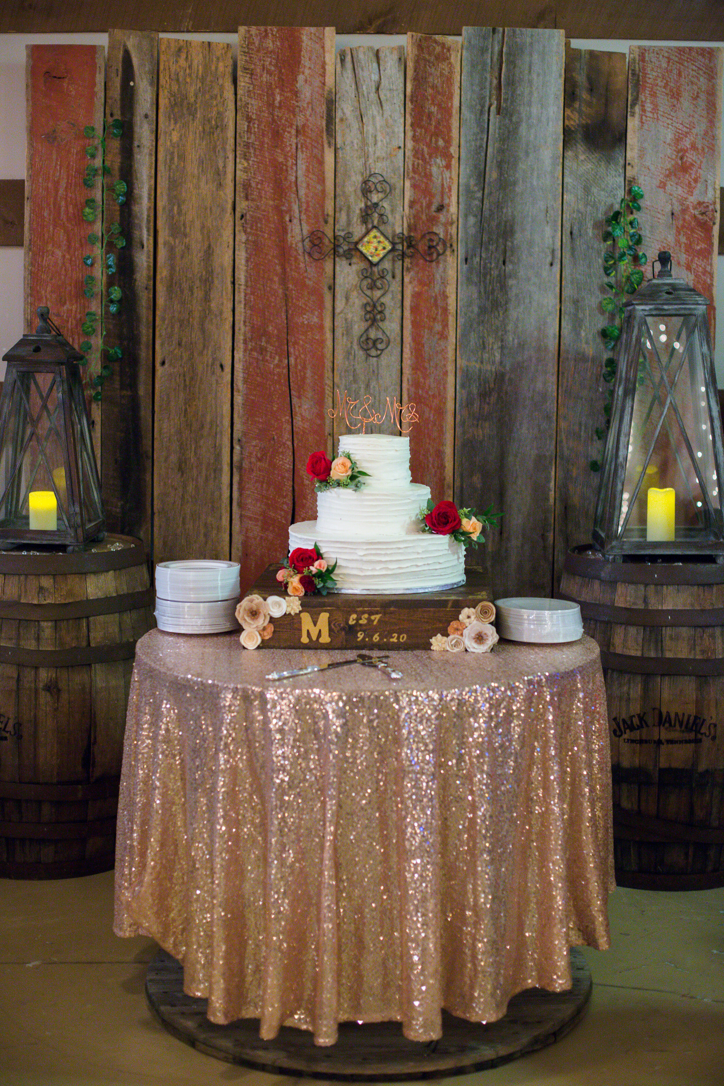 Jessica-JD-Wedding-Nashville-Family-Photographer-Chelsea-Meadows-Photography--JD-Wedding-Nashville-Family-Photographer-Chelsea-Meadows-Photography-(50).jpg