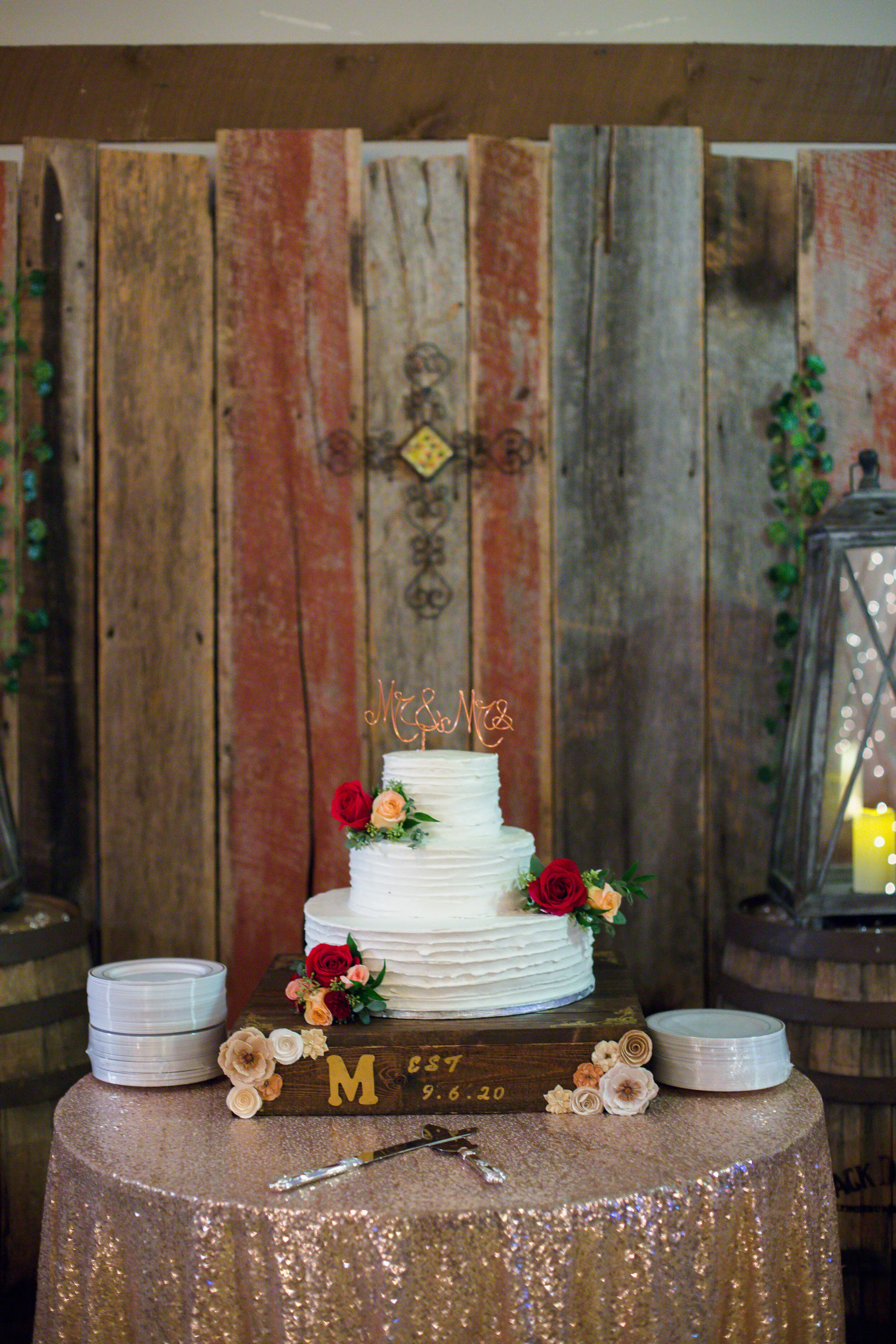 Jessica-JD-Wedding-Nashville-Family-Photographer-Chelsea-Meadows-Photography--JD-Wedding-Nashville-Family-Photographer-Chelsea-Meadows-Photography-(51).jpg