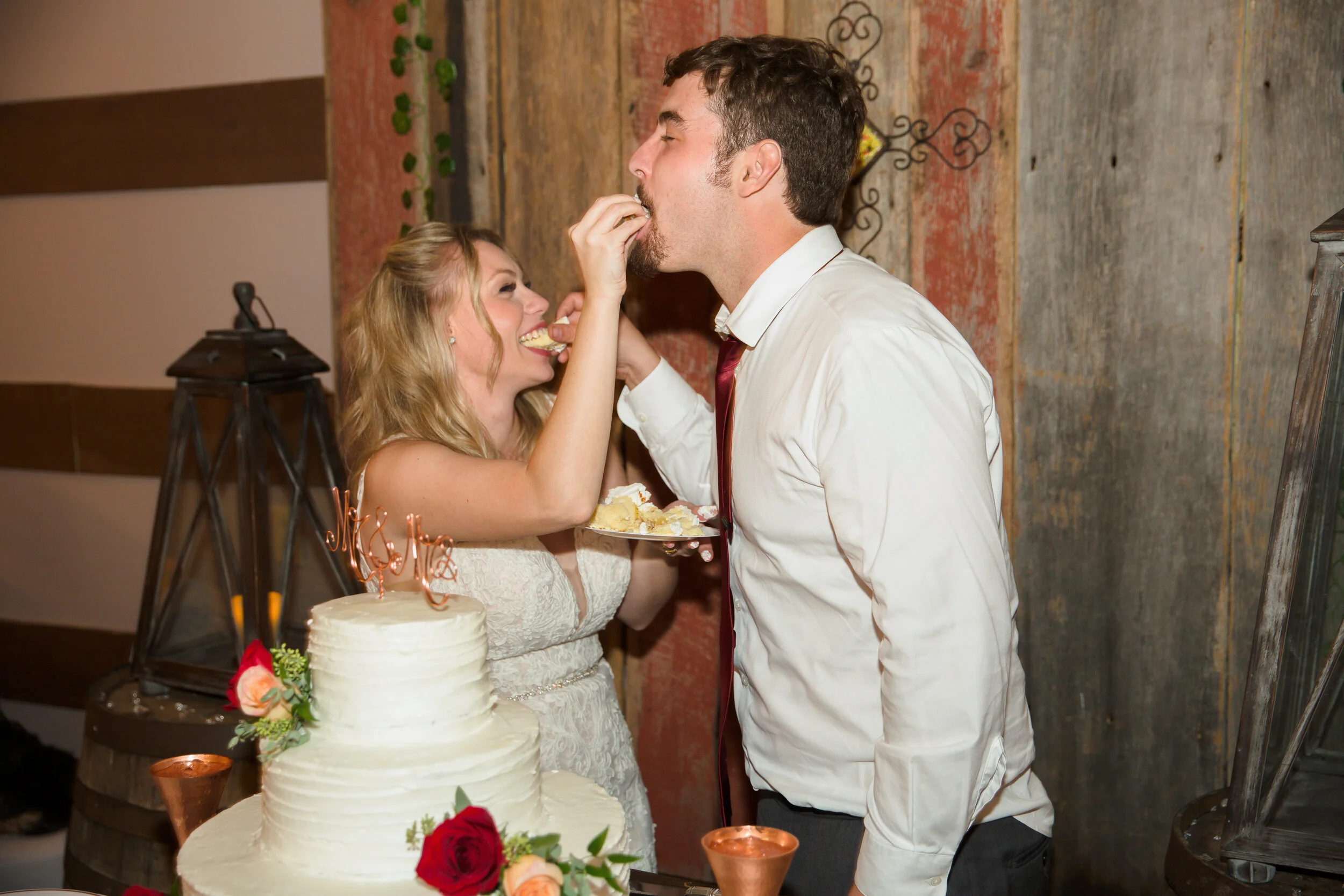 Jessica-JD-Wedding-Nashville-Family-Photographer-Chelsea-Meadows-Photography--JD-Wedding-Nashville-Family-Photographer-Chelsea-Meadows-Photography-(53).jpg