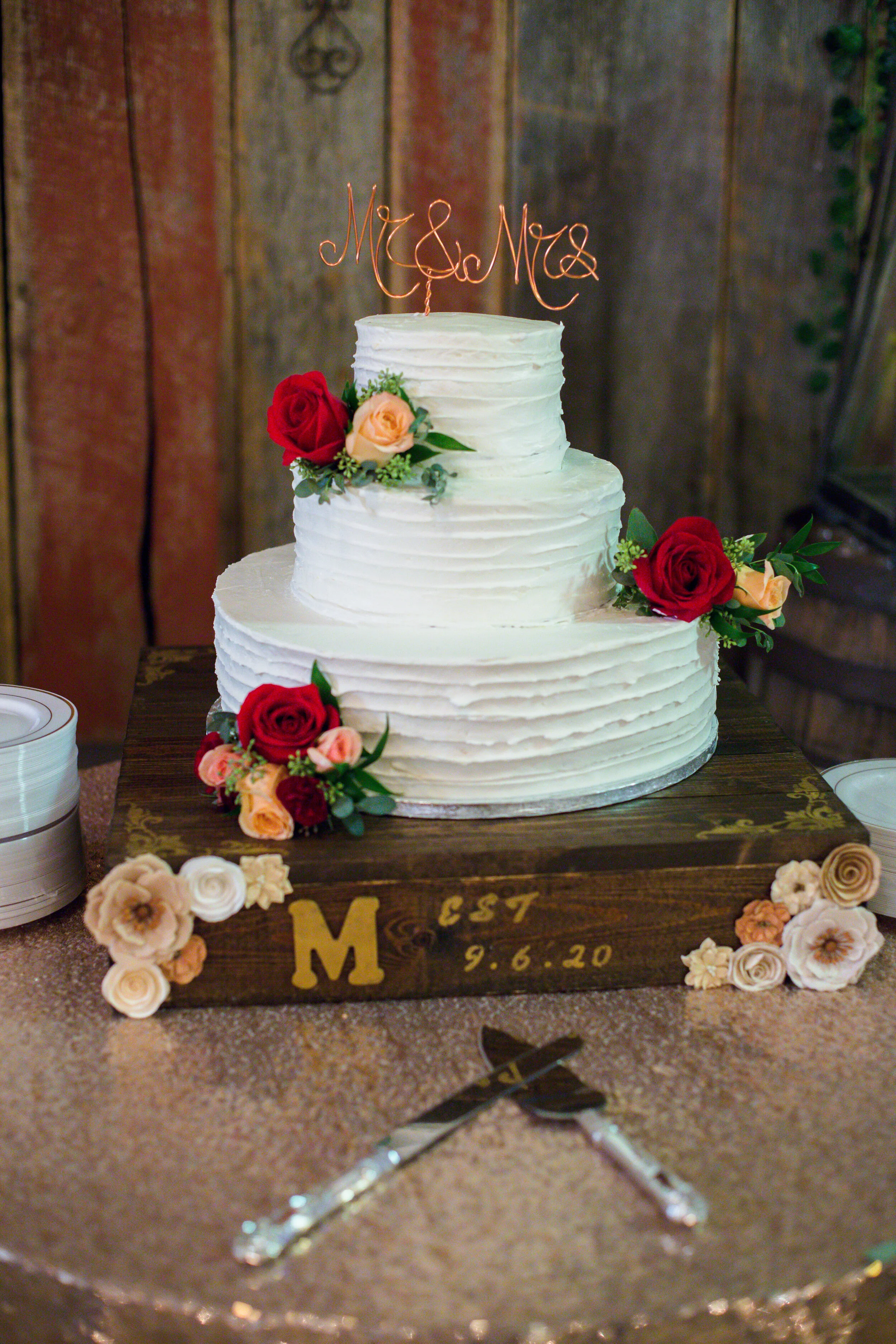 Jessica-JD-Wedding-Nashville-Family-Photographer-Chelsea-Meadows-Photography--JD-Wedding-Nashville-Family-Photographer-Chelsea-Meadows-Photography-(52).jpg