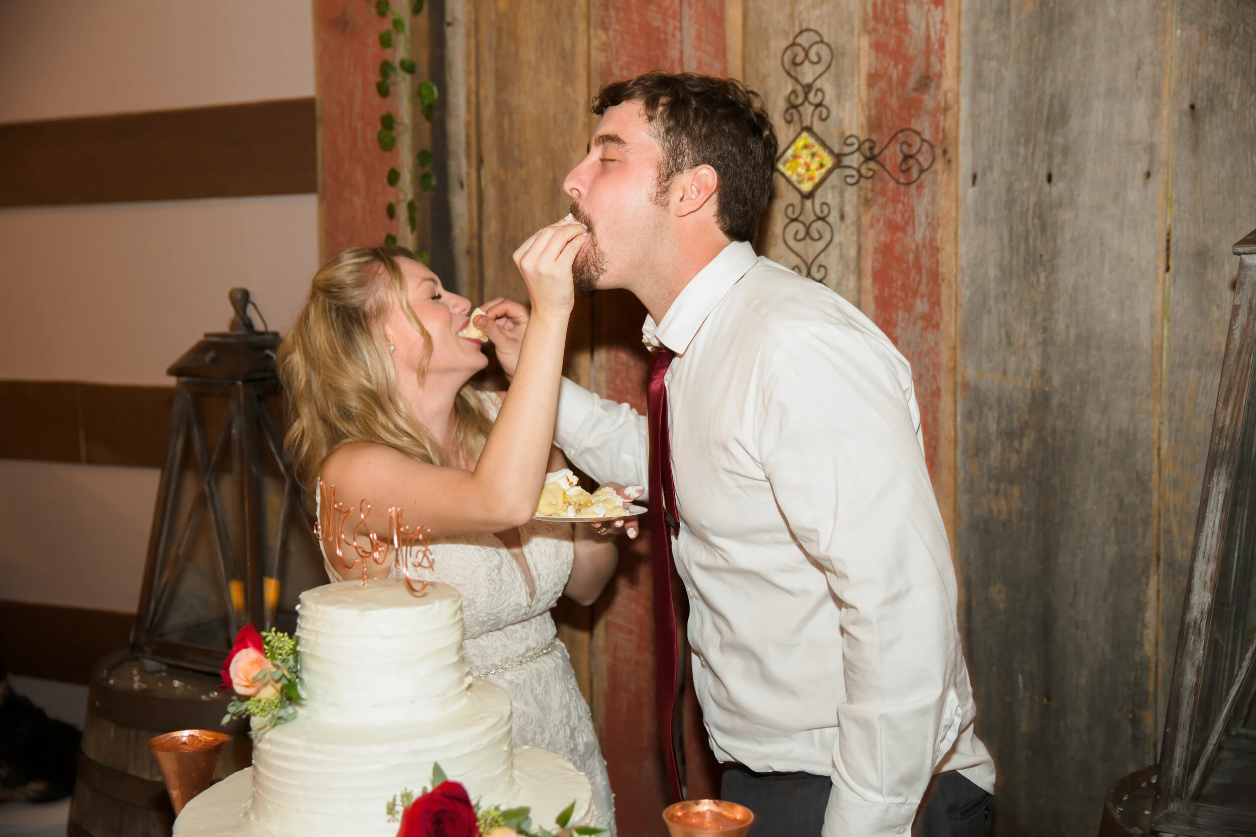 Jessica-JD-Wedding-Nashville-Family-Photographer-Chelsea-Meadows-Photography--JD-Wedding-Nashville-Family-Photographer-Chelsea-Meadows-Photography-(54).jpg