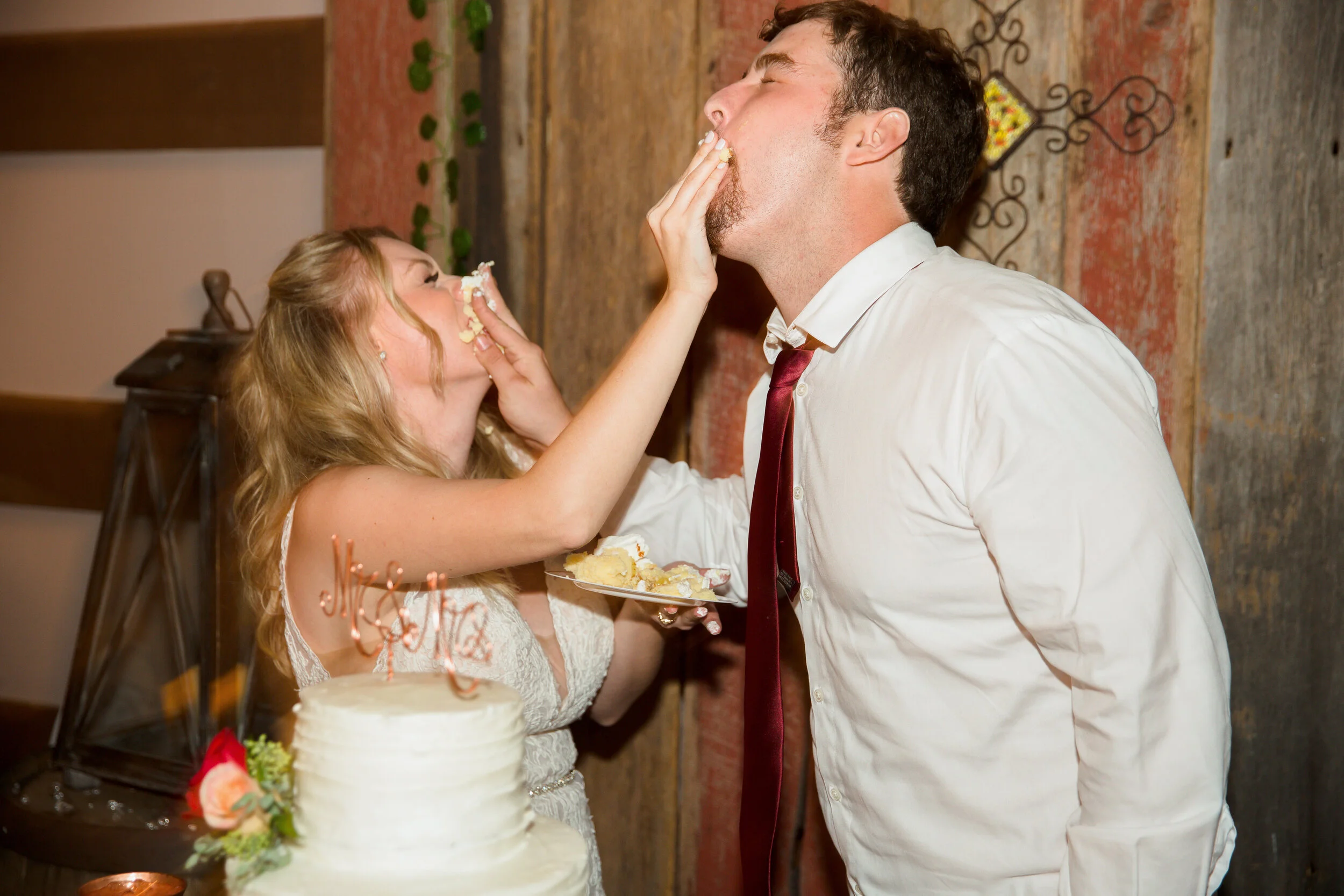 Jessica-JD-Wedding-Nashville-Family-Photographer-Chelsea-Meadows-Photography--JD-Wedding-Nashville-Family-Photographer-Chelsea-Meadows-Photography-(55).jpg