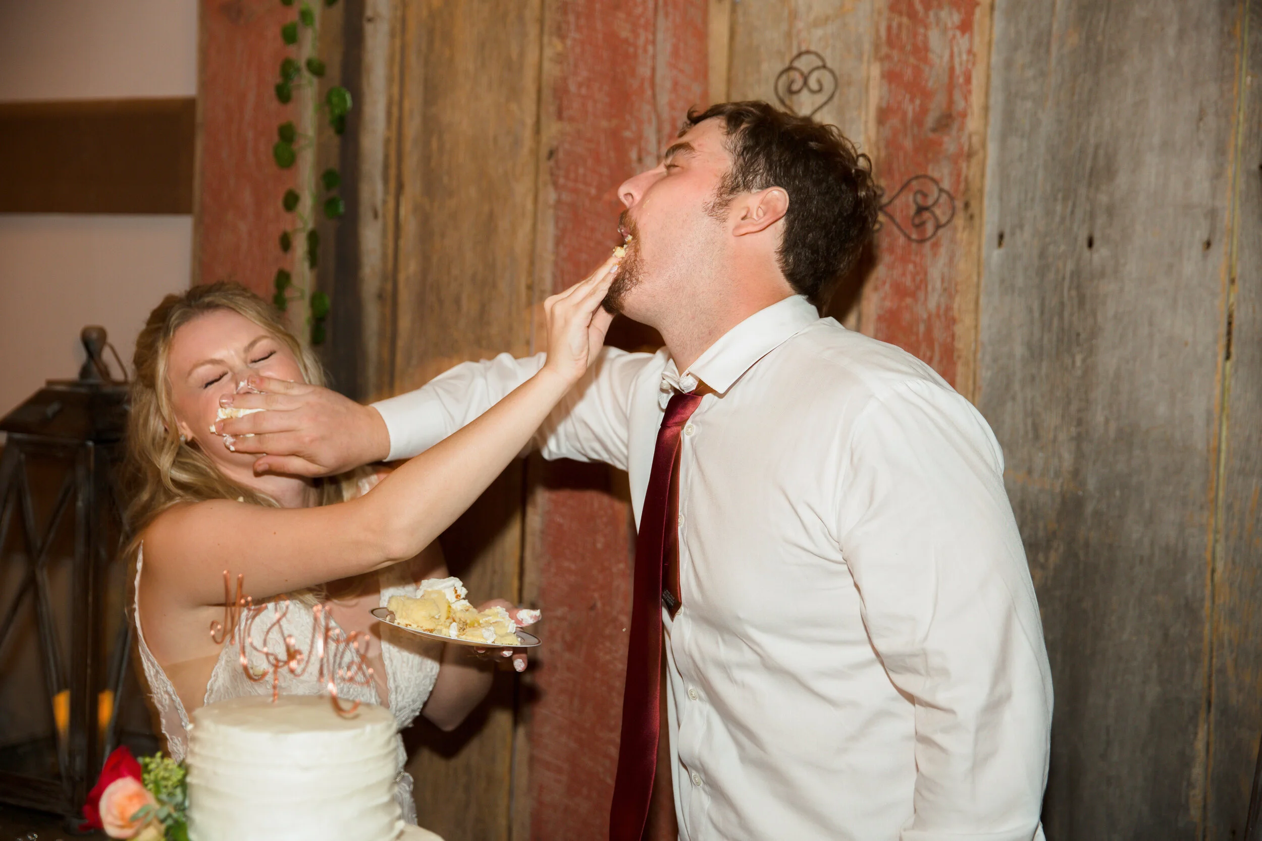 Jessica-JD-Wedding-Nashville-Family-Photographer-Chelsea-Meadows-Photography--JD-Wedding-Nashville-Family-Photographer-Chelsea-Meadows-Photography-(56).jpg