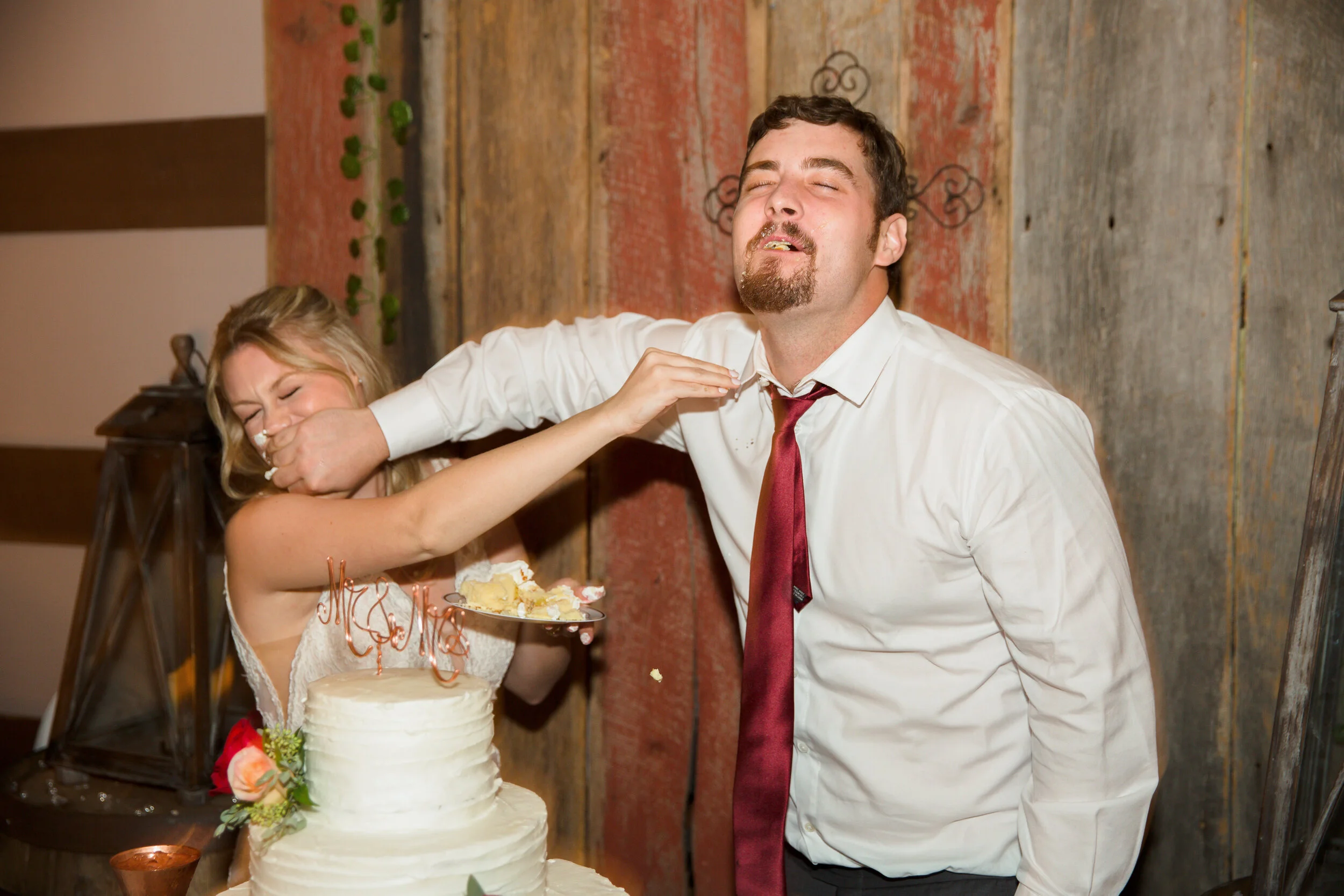 Jessica-JD-Wedding-Nashville-Family-Photographer-Chelsea-Meadows-Photography--JD-Wedding-Nashville-Family-Photographer-Chelsea-Meadows-Photography-(57).jpg