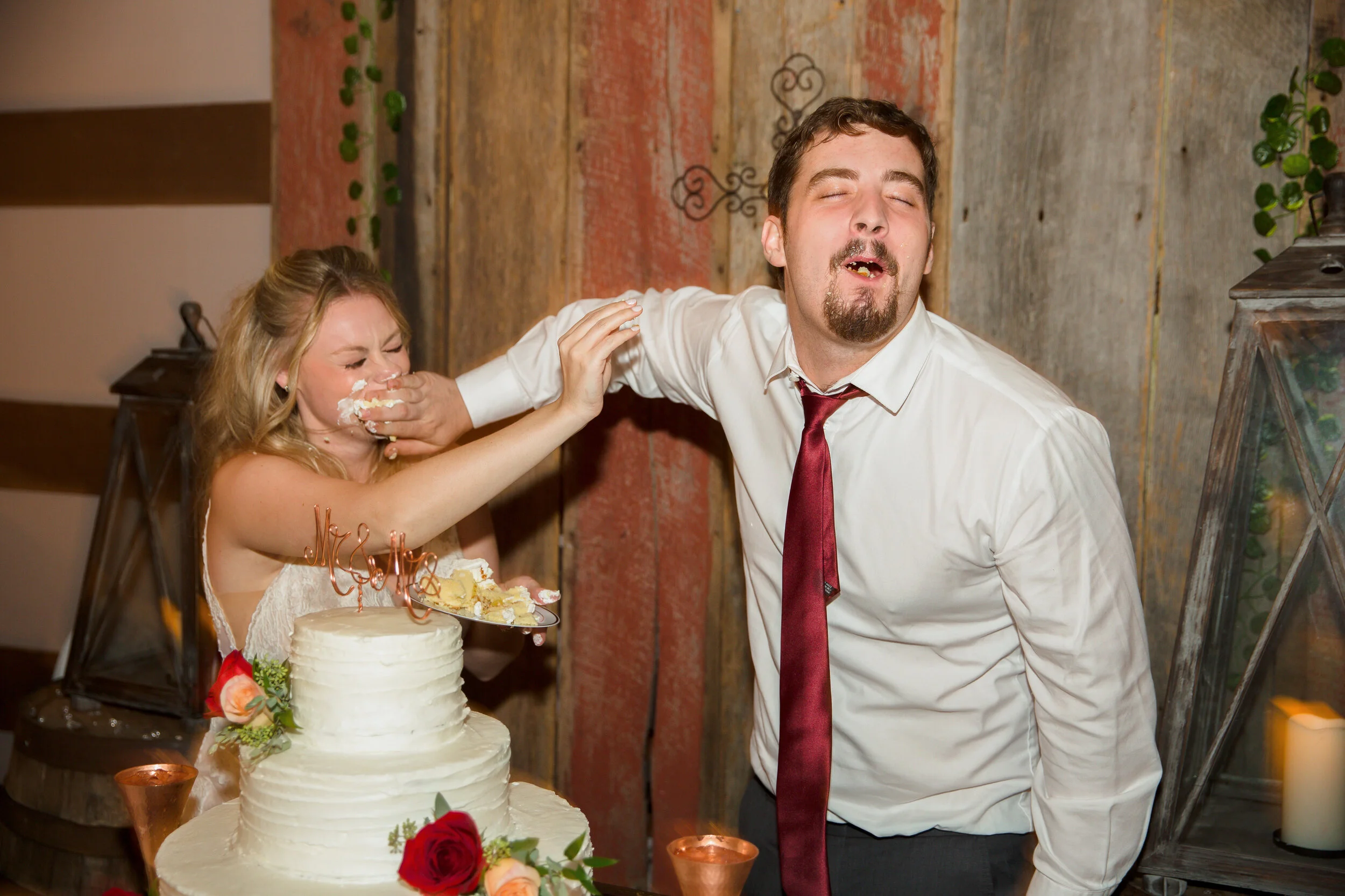Jessica-JD-Wedding-Nashville-Family-Photographer-Chelsea-Meadows-Photography--JD-Wedding-Nashville-Family-Photographer-Chelsea-Meadows-Photography-(58).jpg