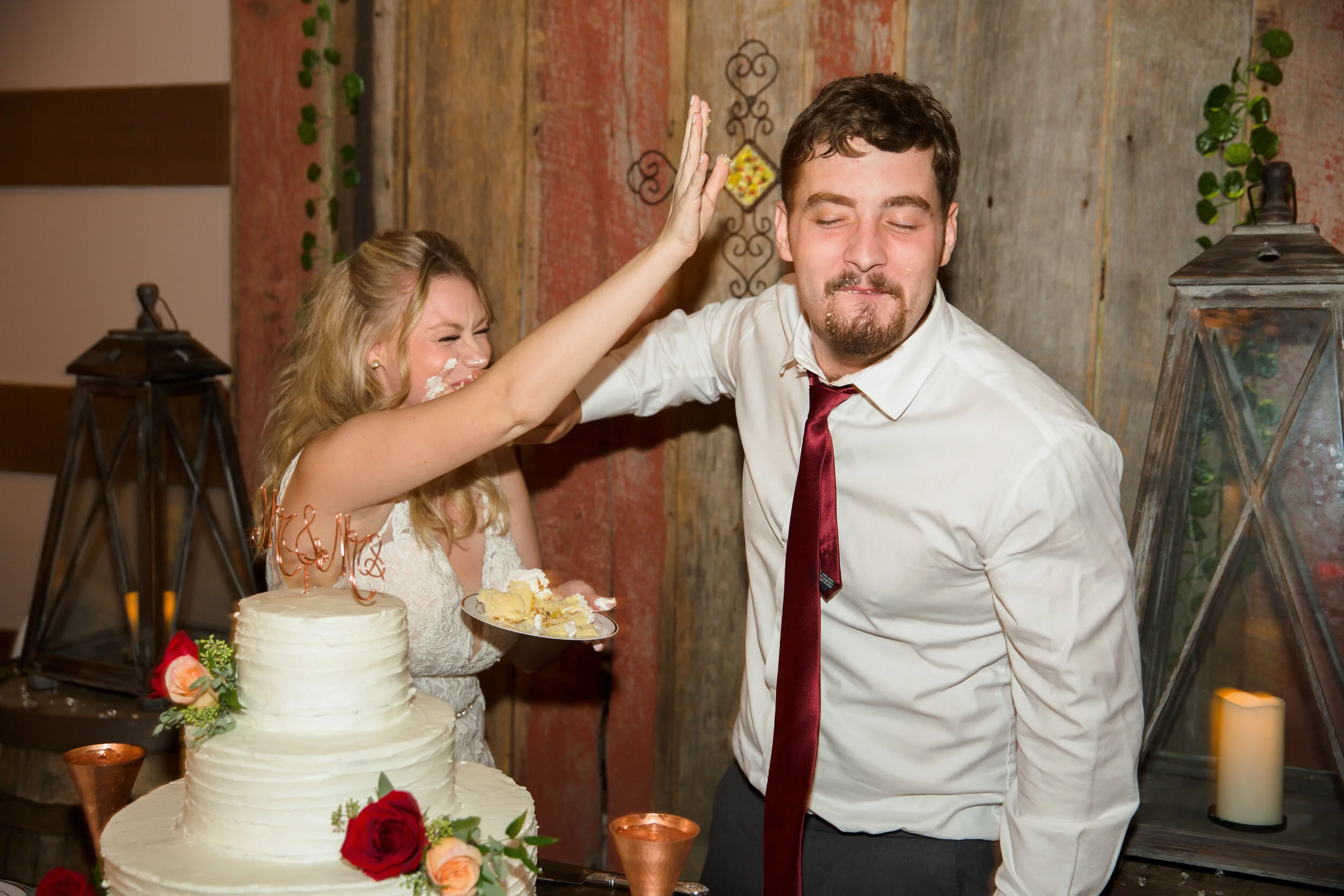 Jessica-JD-Wedding-Nashville-Family-Photographer-Chelsea-Meadows-Photography--JD-Wedding-Nashville-Family-Photographer-Chelsea-Meadows-Photography-(59).jpg