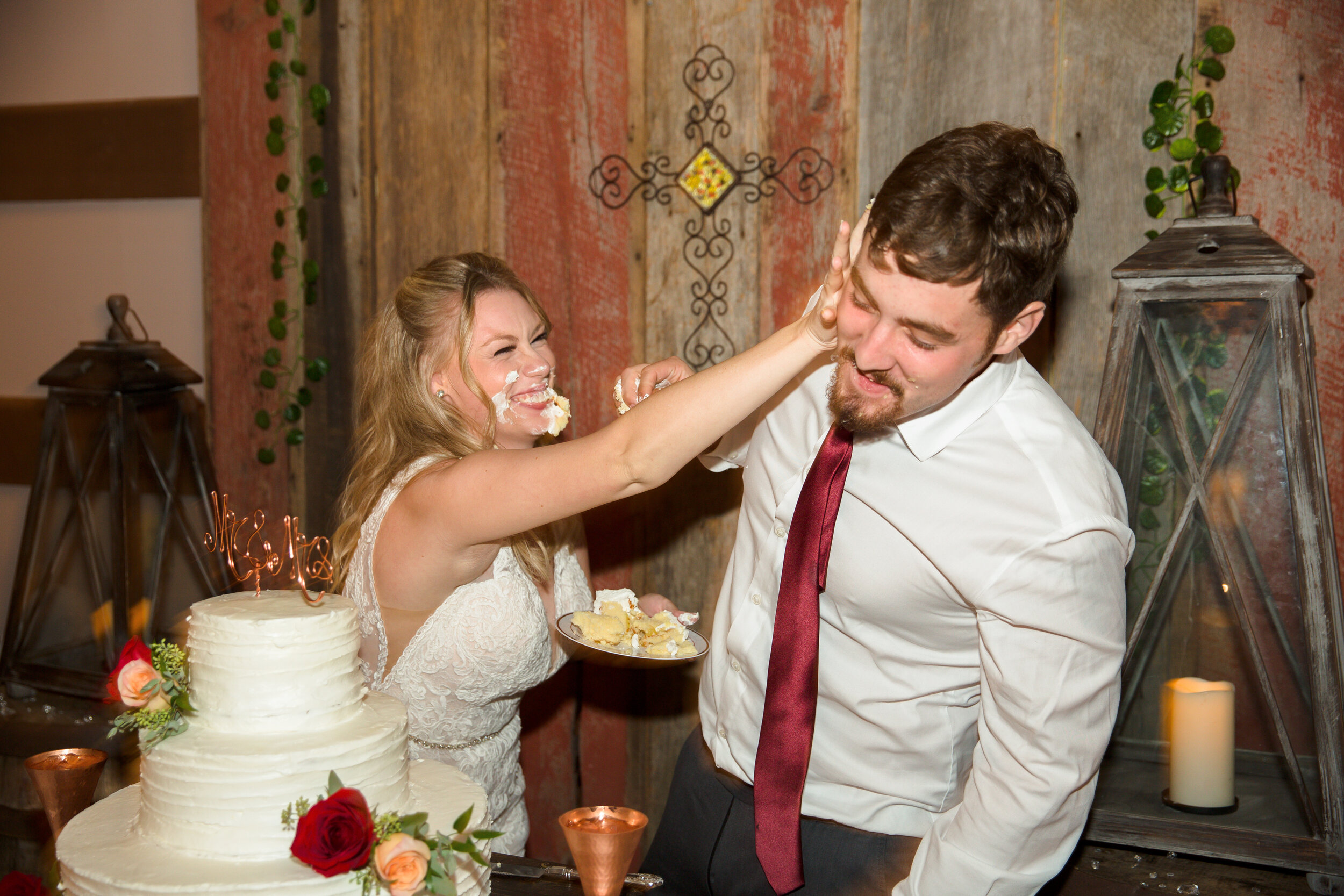 Jessica-JD-Wedding-Nashville-Family-Photographer-Chelsea-Meadows-Photography--JD-Wedding-Nashville-Family-Photographer-Chelsea-Meadows-Photography-(60).jpg