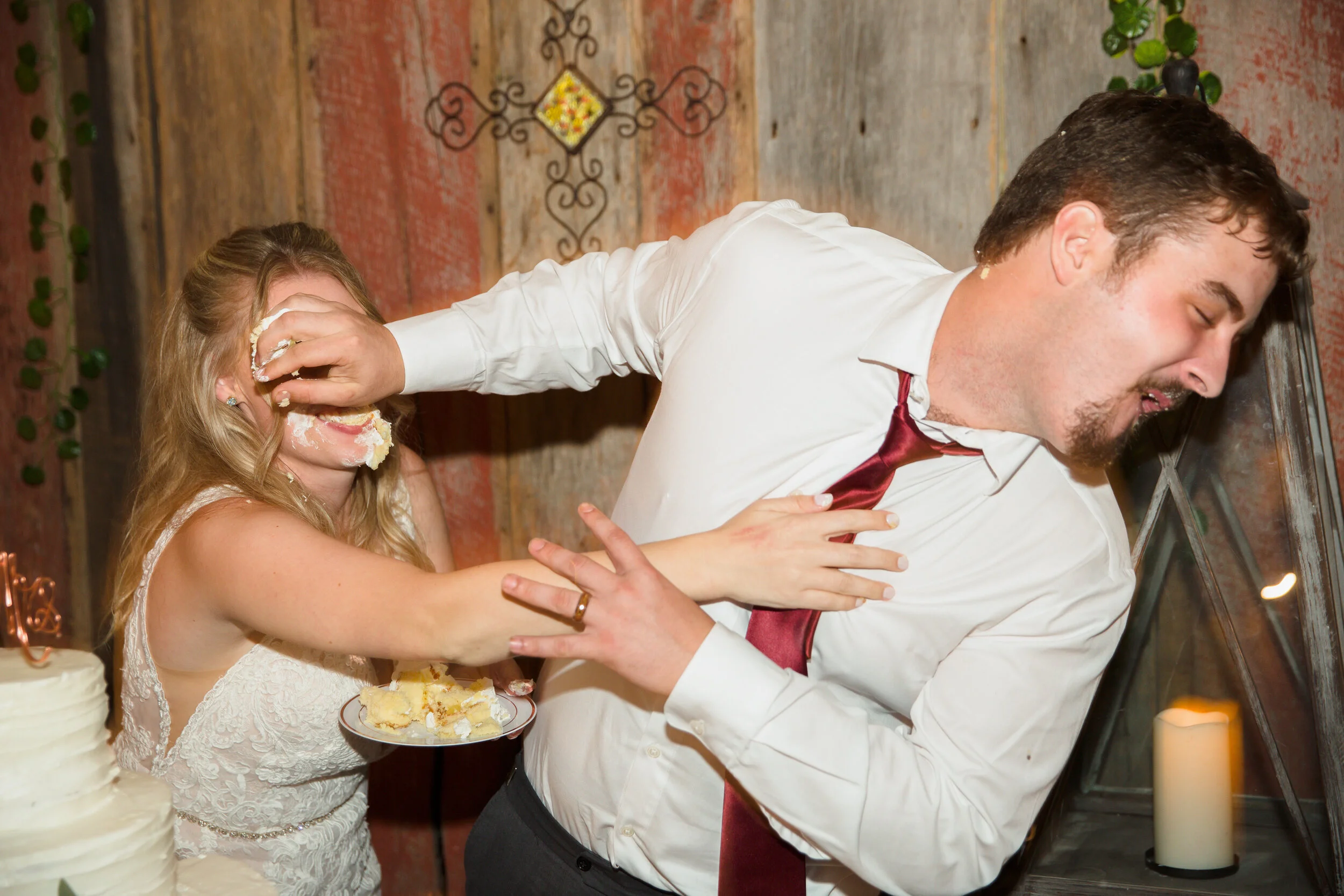 Jessica-JD-Wedding-Nashville-Family-Photographer-Chelsea-Meadows-Photography--JD-Wedding-Nashville-Family-Photographer-Chelsea-Meadows-Photography-(61).jpg