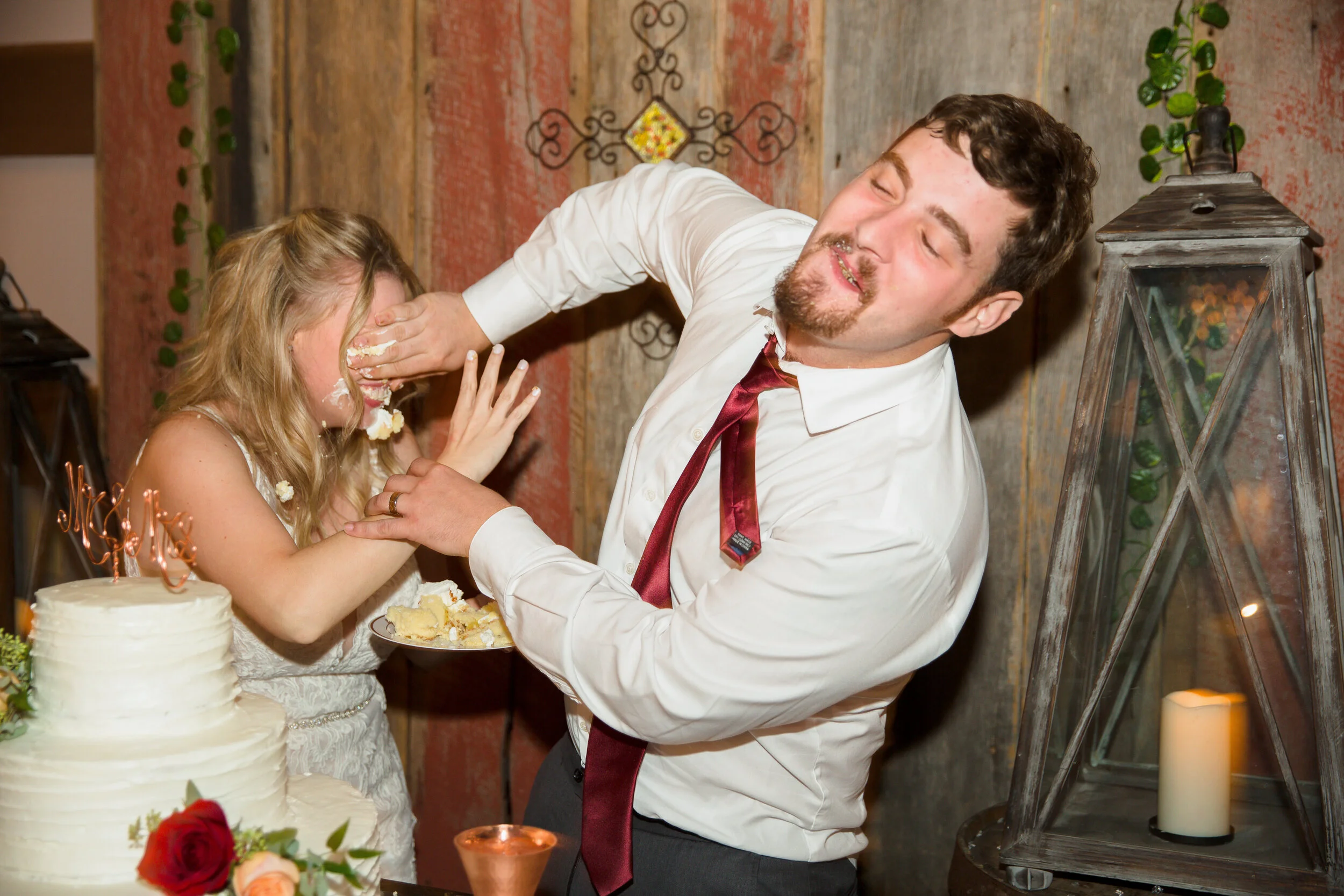 Jessica-JD-Wedding-Nashville-Family-Photographer-Chelsea-Meadows-Photography--JD-Wedding-Nashville-Family-Photographer-Chelsea-Meadows-Photography-(62).jpg