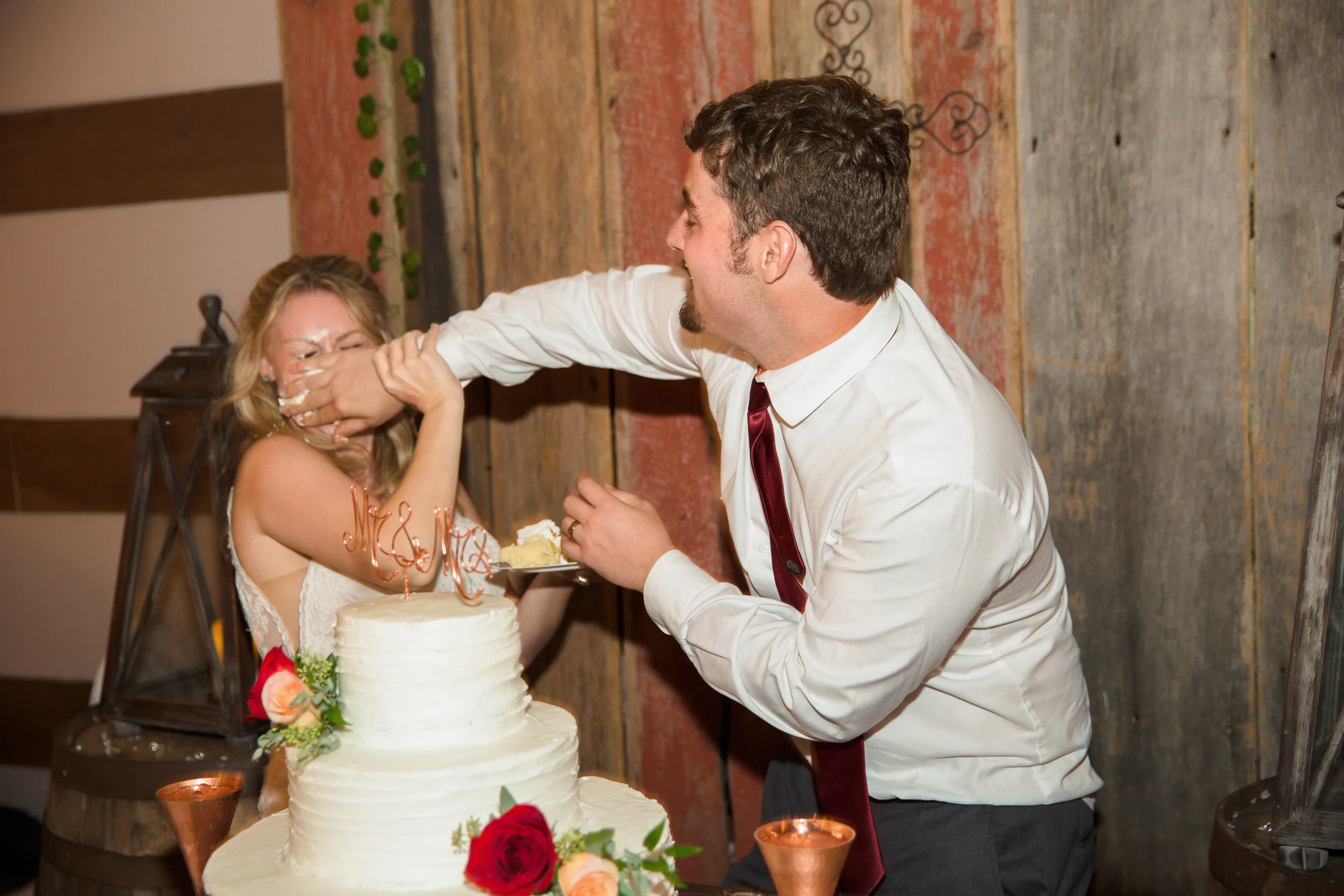 Jessica-JD-Wedding-Nashville-Family-Photographer-Chelsea-Meadows-Photography--JD-Wedding-Nashville-Family-Photographer-Chelsea-Meadows-Photography-(63).jpg