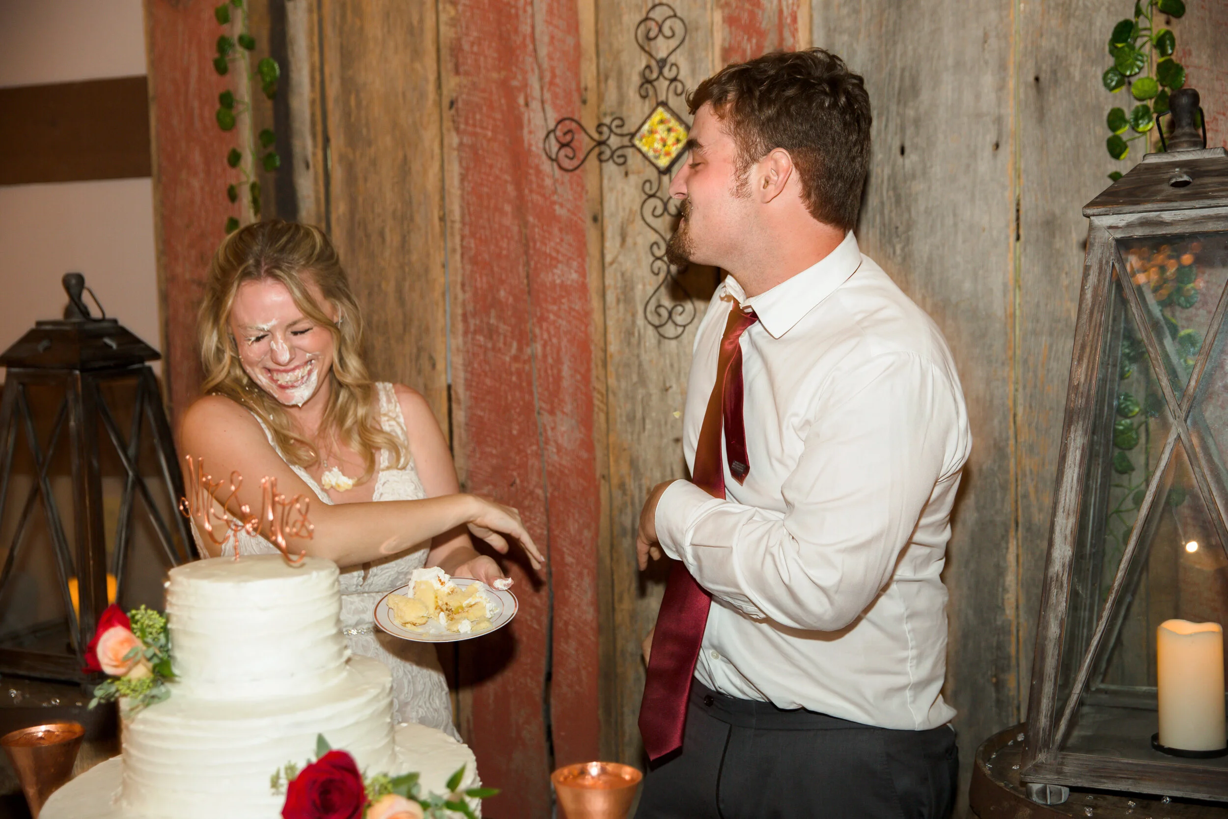 Jessica-JD-Wedding-Nashville-Family-Photographer-Chelsea-Meadows-Photography--JD-Wedding-Nashville-Family-Photographer-Chelsea-Meadows-Photography-(64).jpg
