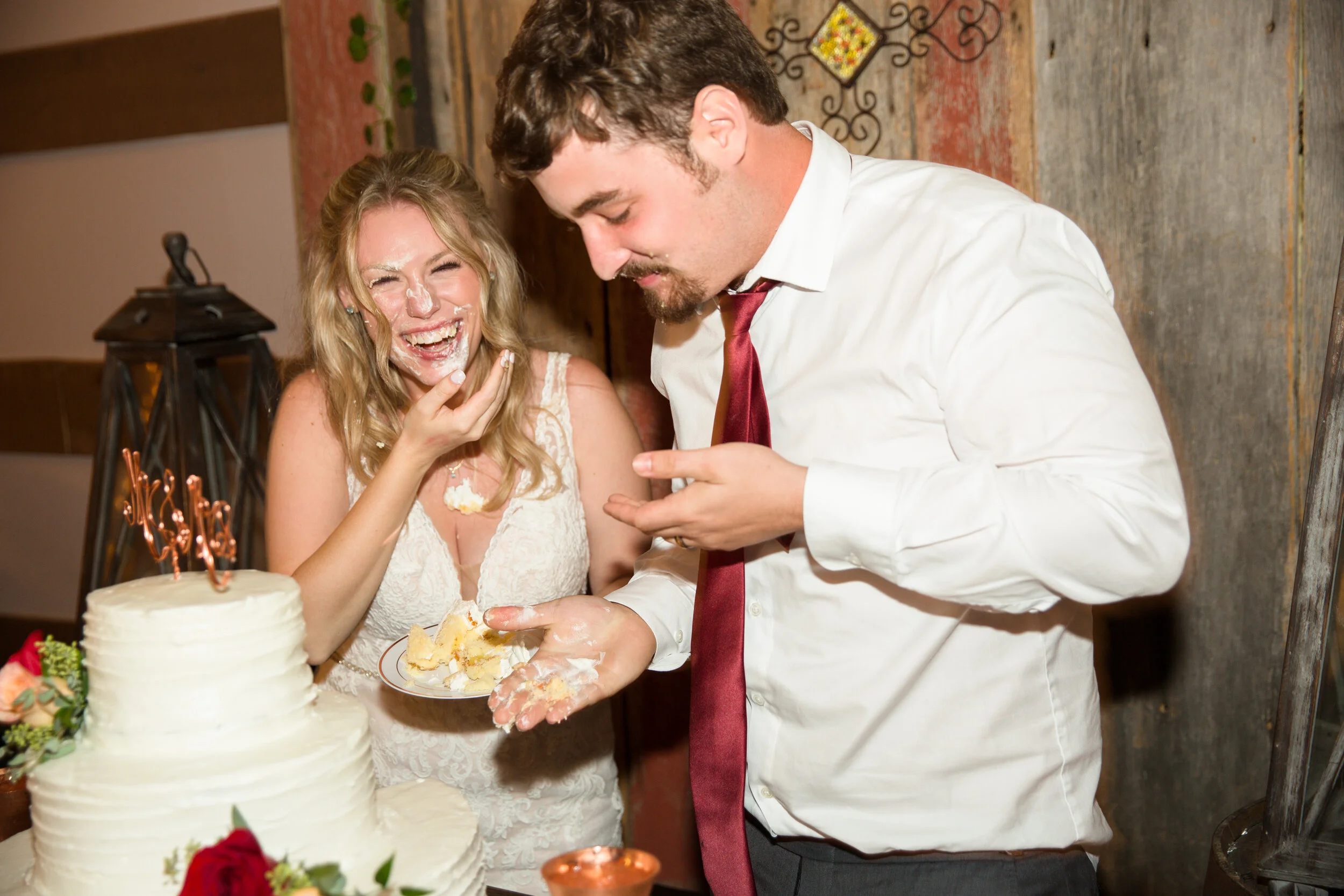 Jessica-JD-Wedding-Nashville-Family-Photographer-Chelsea-Meadows-Photography--JD-Wedding-Nashville-Family-Photographer-Chelsea-Meadows-Photography-(65).jpg