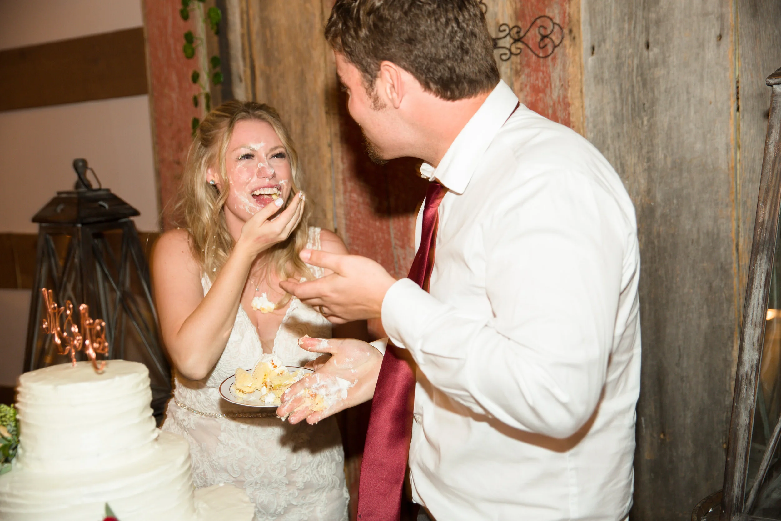Jessica-JD-Wedding-Nashville-Family-Photographer-Chelsea-Meadows-Photography--JD-Wedding-Nashville-Family-Photographer-Chelsea-Meadows-Photography-(66).jpg