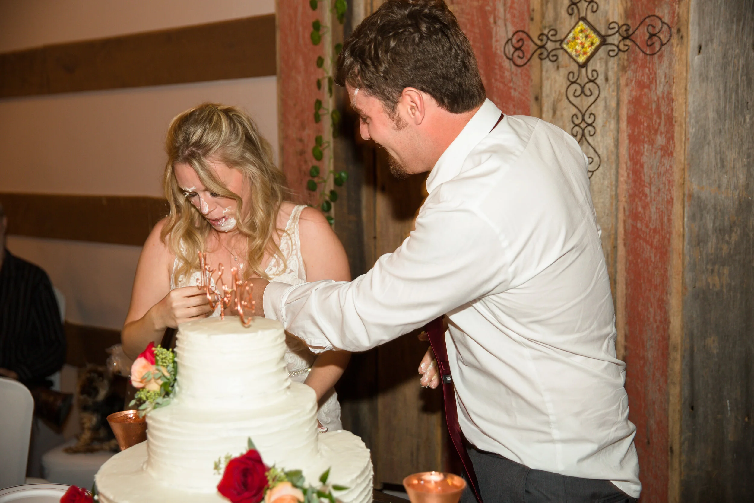 Jessica-JD-Wedding-Nashville-Family-Photographer-Chelsea-Meadows-Photography--JD-Wedding-Nashville-Family-Photographer-Chelsea-Meadows-Photography-(67).jpg